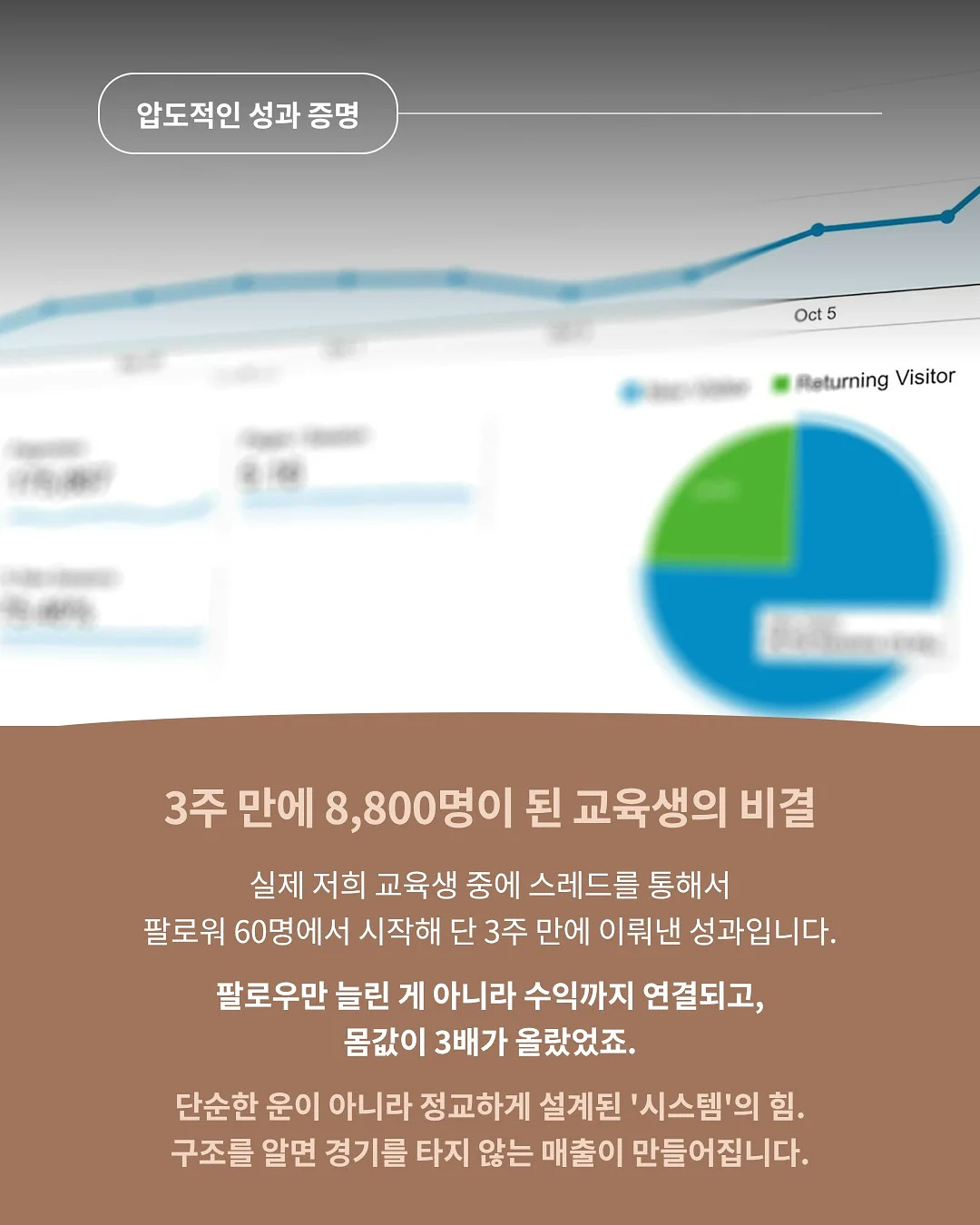 프라하 화장품 정리함 6