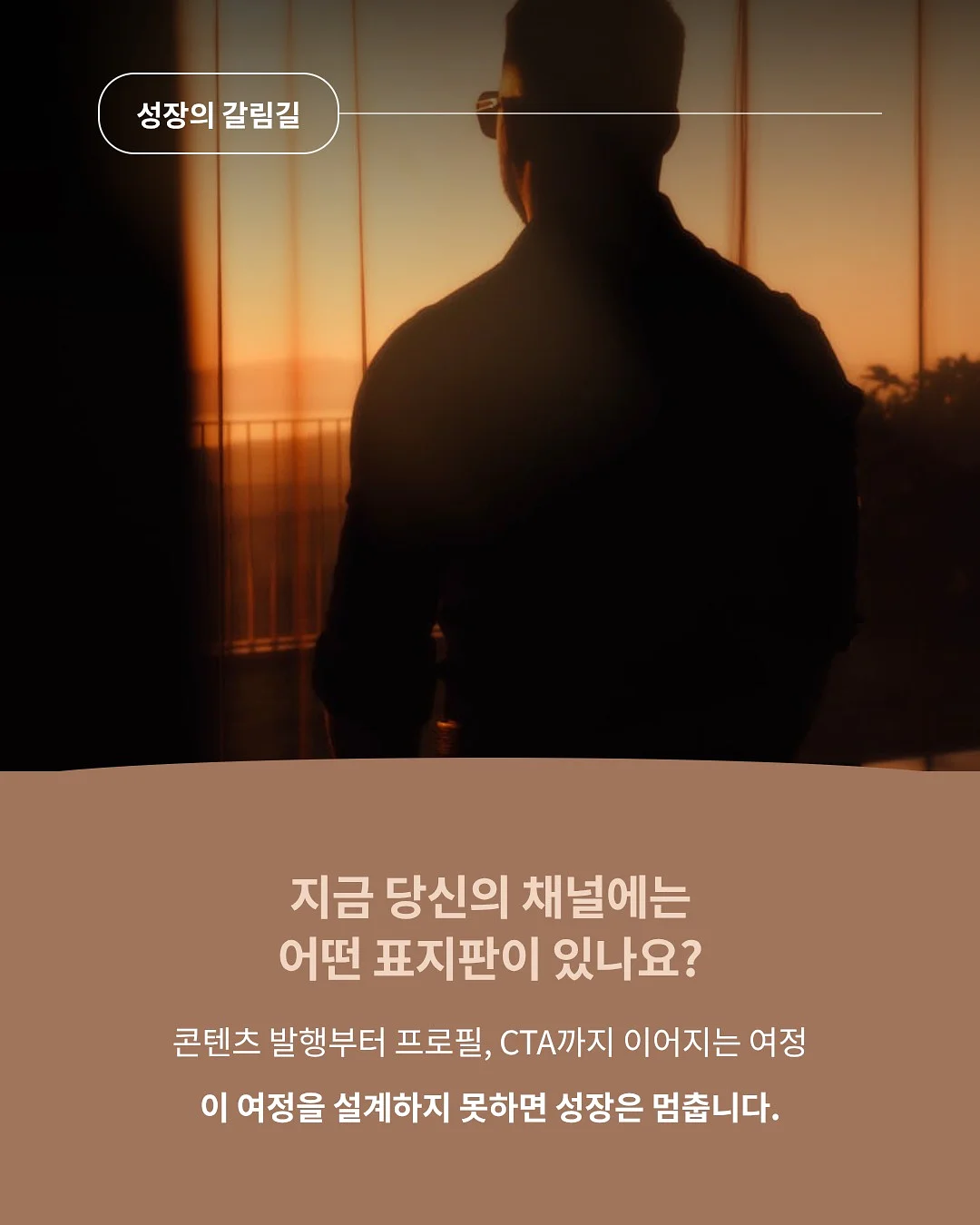 프라하 화장품 정리함 7