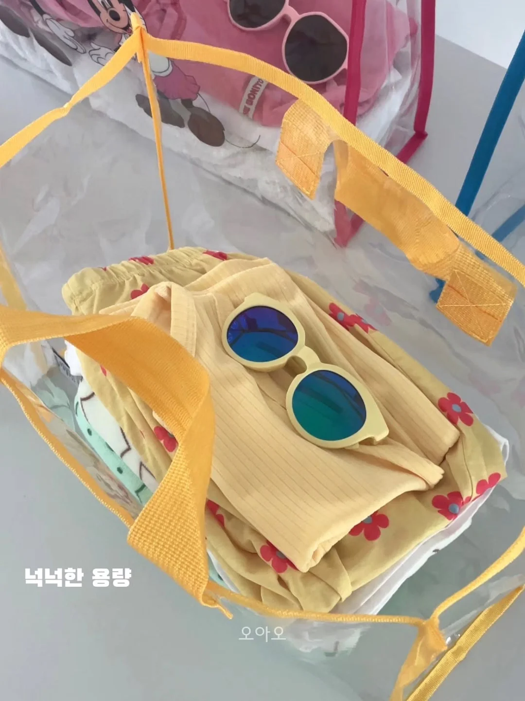 신부쿠션 15