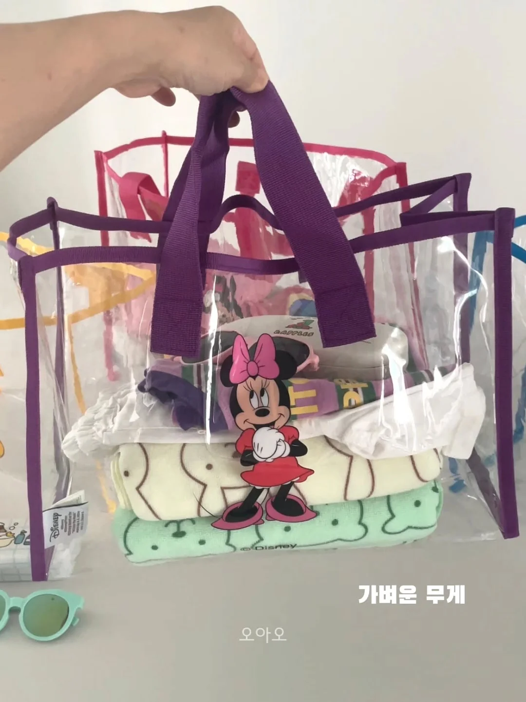 신부쿠션 16