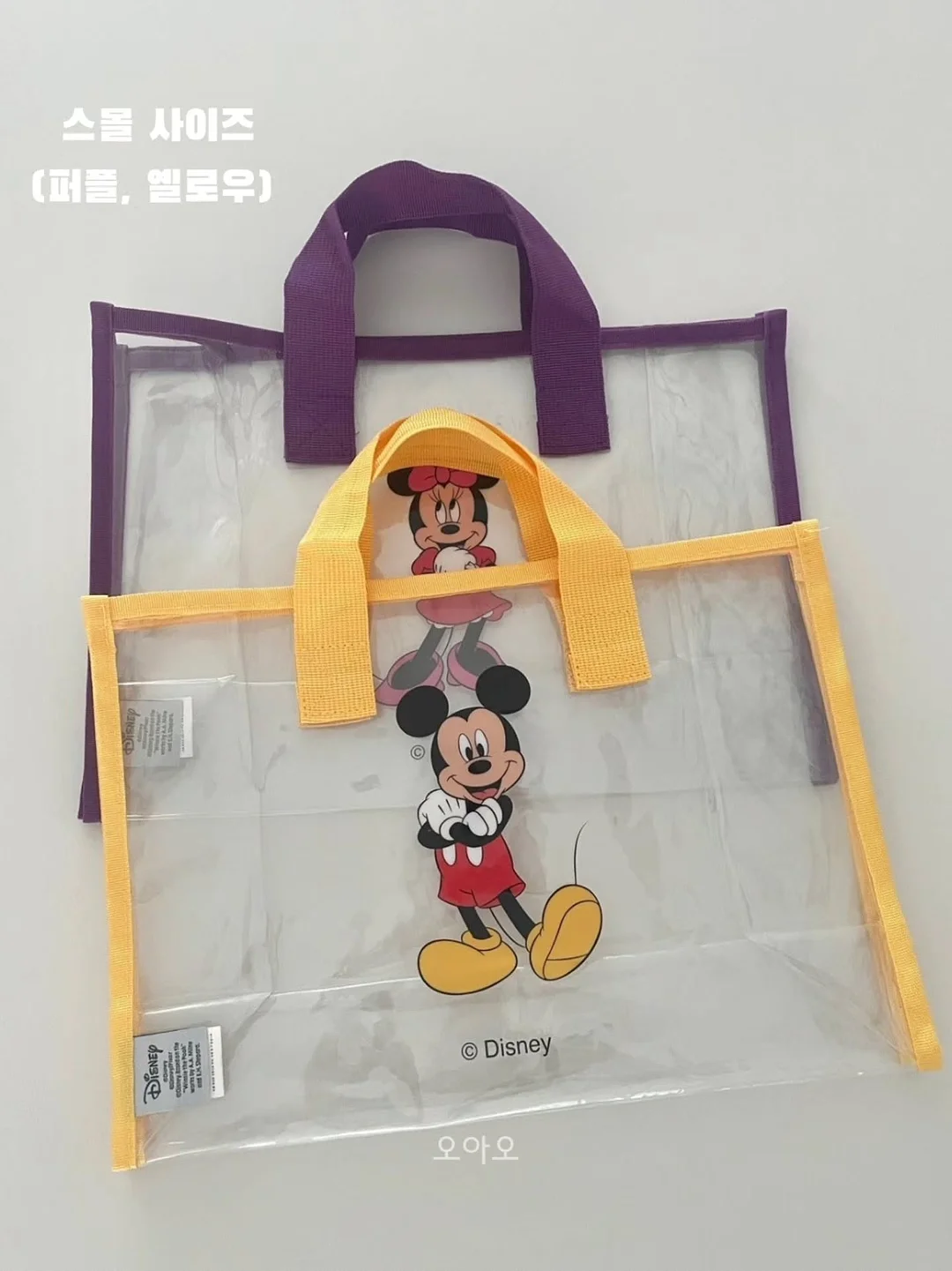 신부쿠션 6