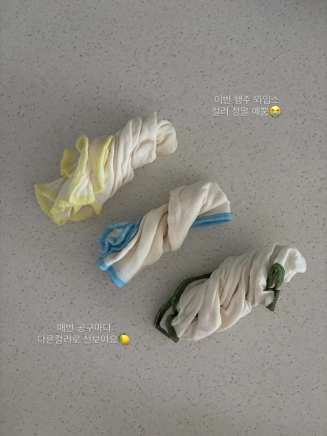 내원정사 템플스테이 19