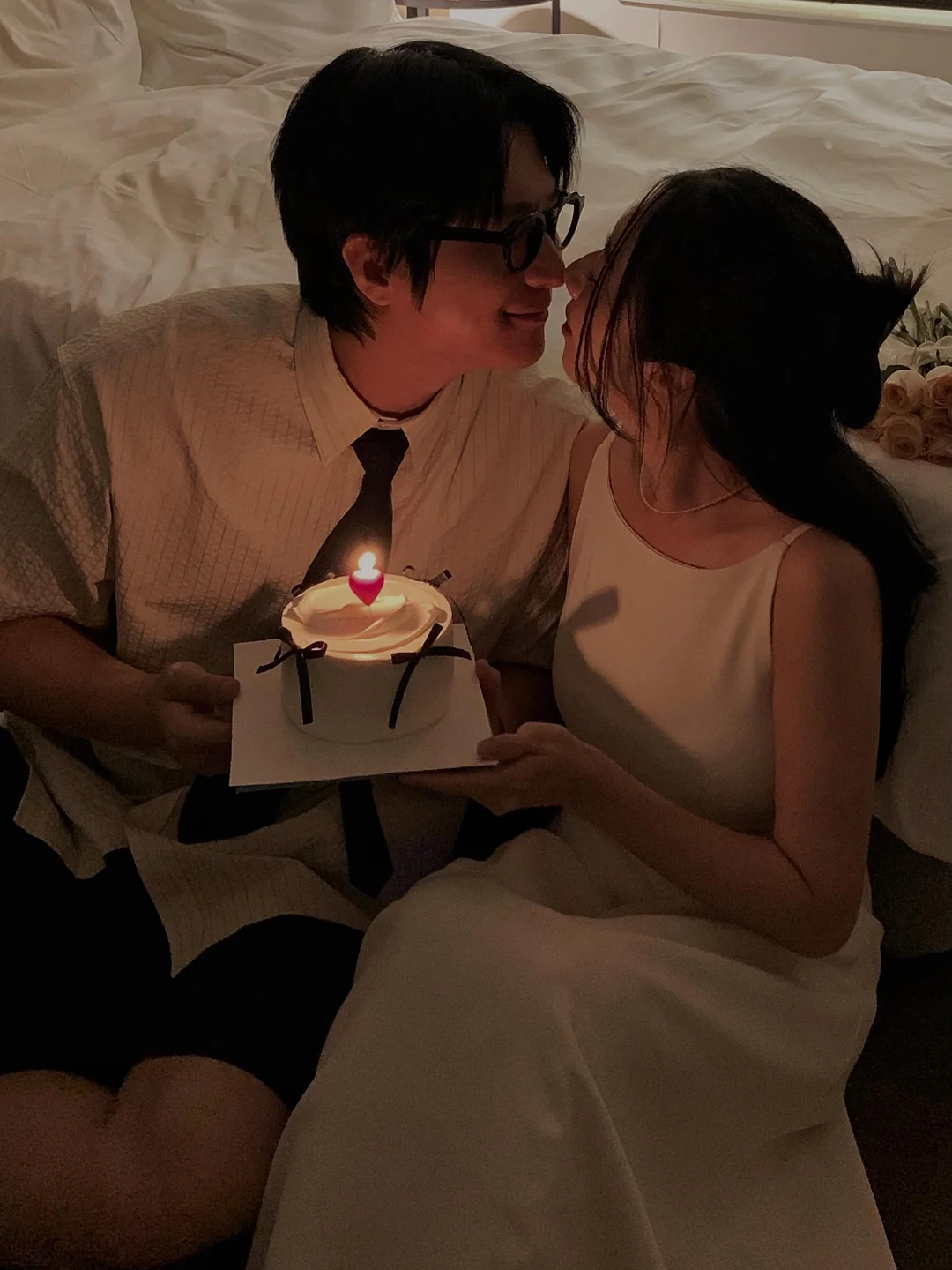 라렌느 홍조팩 8