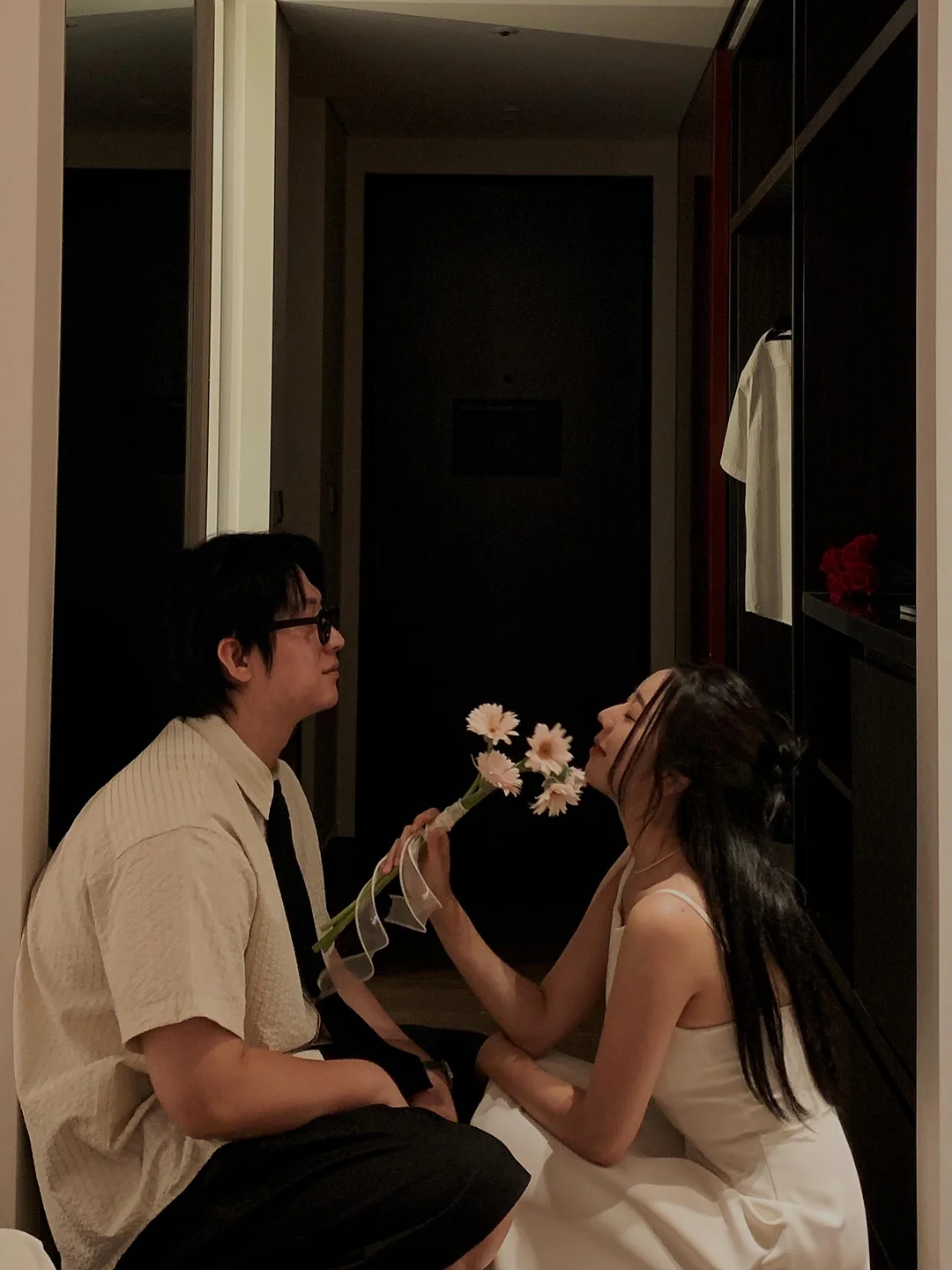 라렌느 홍조팩 9