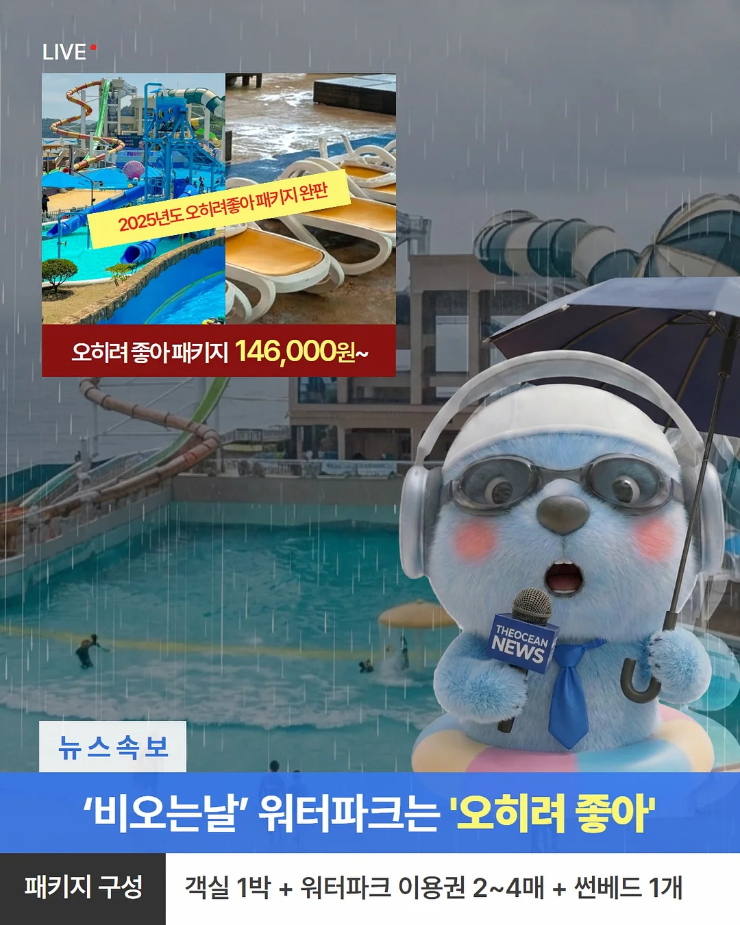 더블디 라이온티