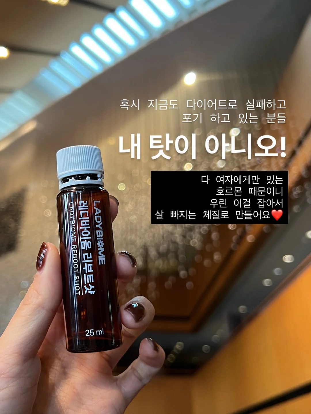 회전식 옷걸이 15
