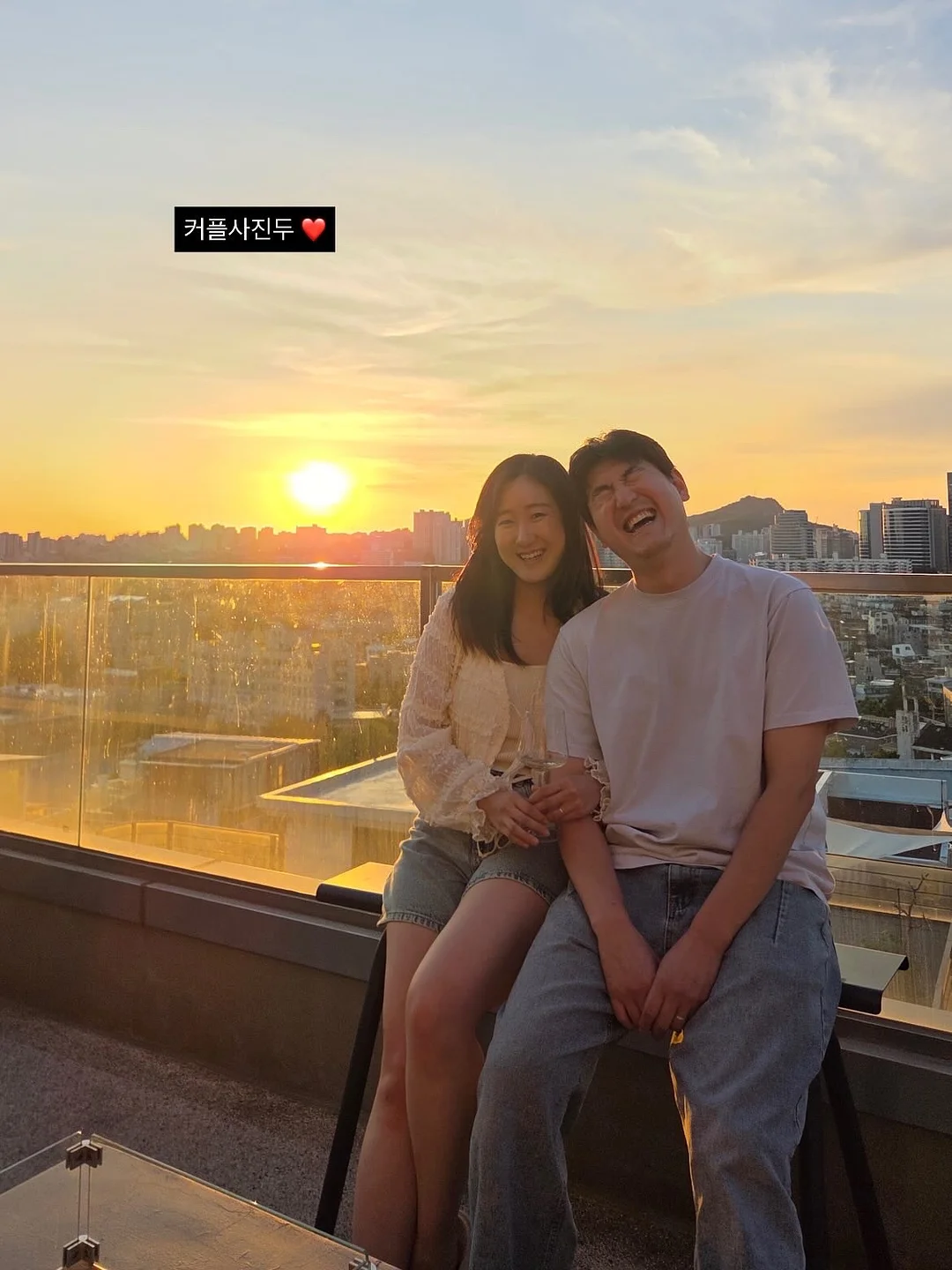 주름삭제립 11
