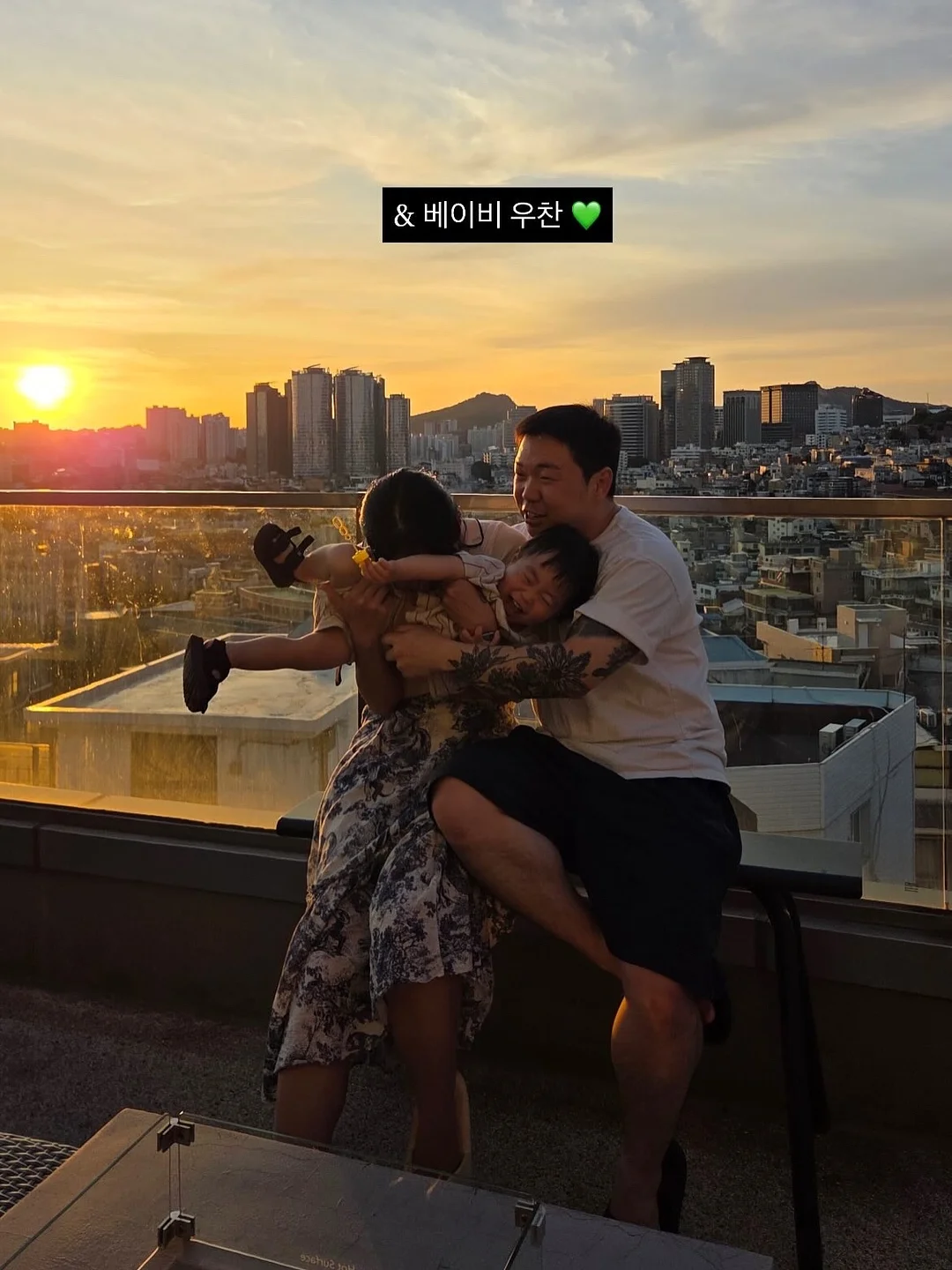 주름삭제립 14