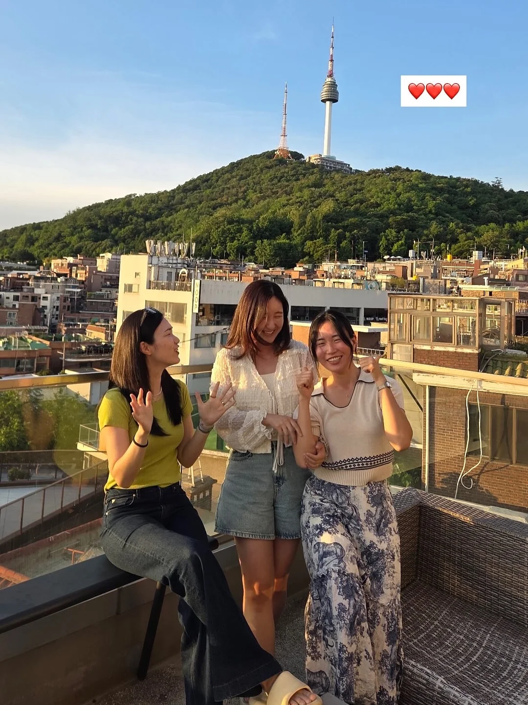 주름삭제립 2