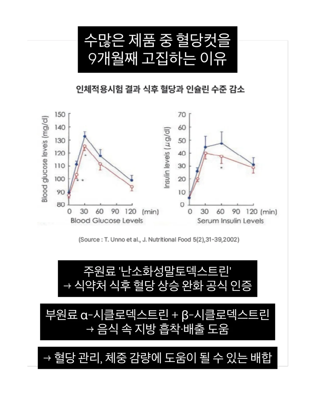 생로랑 푸퍼백 7