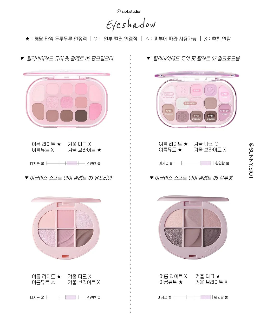 헤이 쁘띠팬츠 3