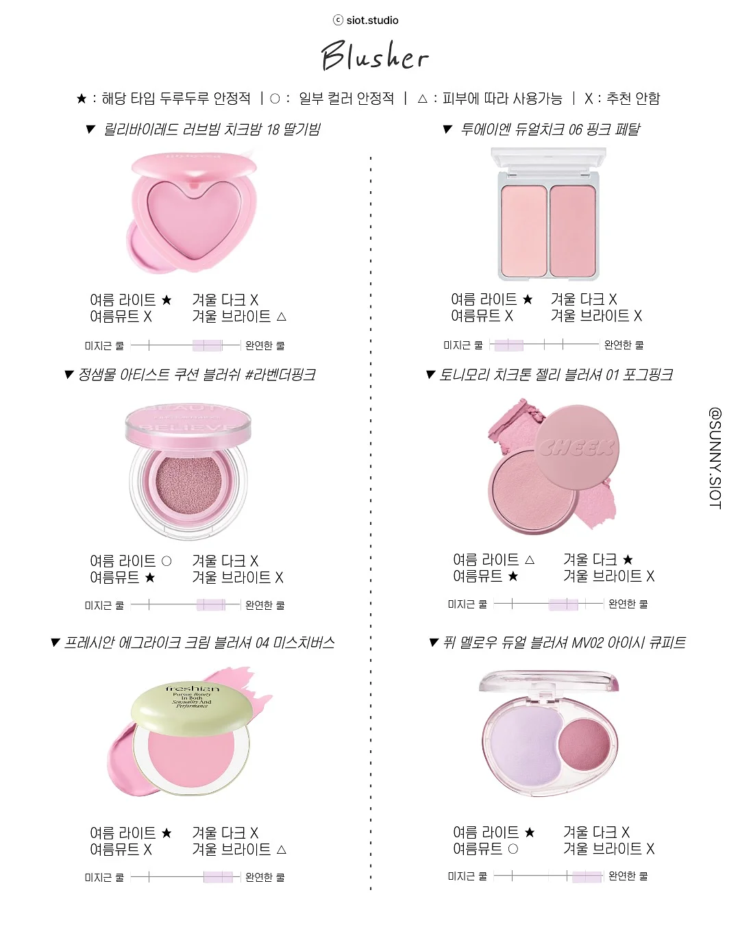 헤이 쁘띠팬츠 4