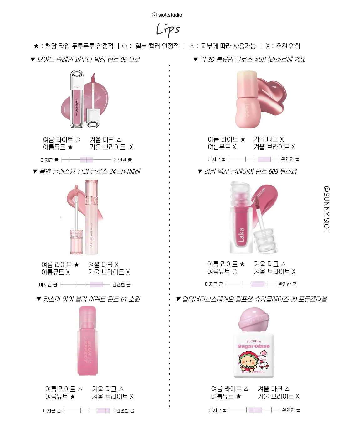 헤이 쁘띠팬츠 6