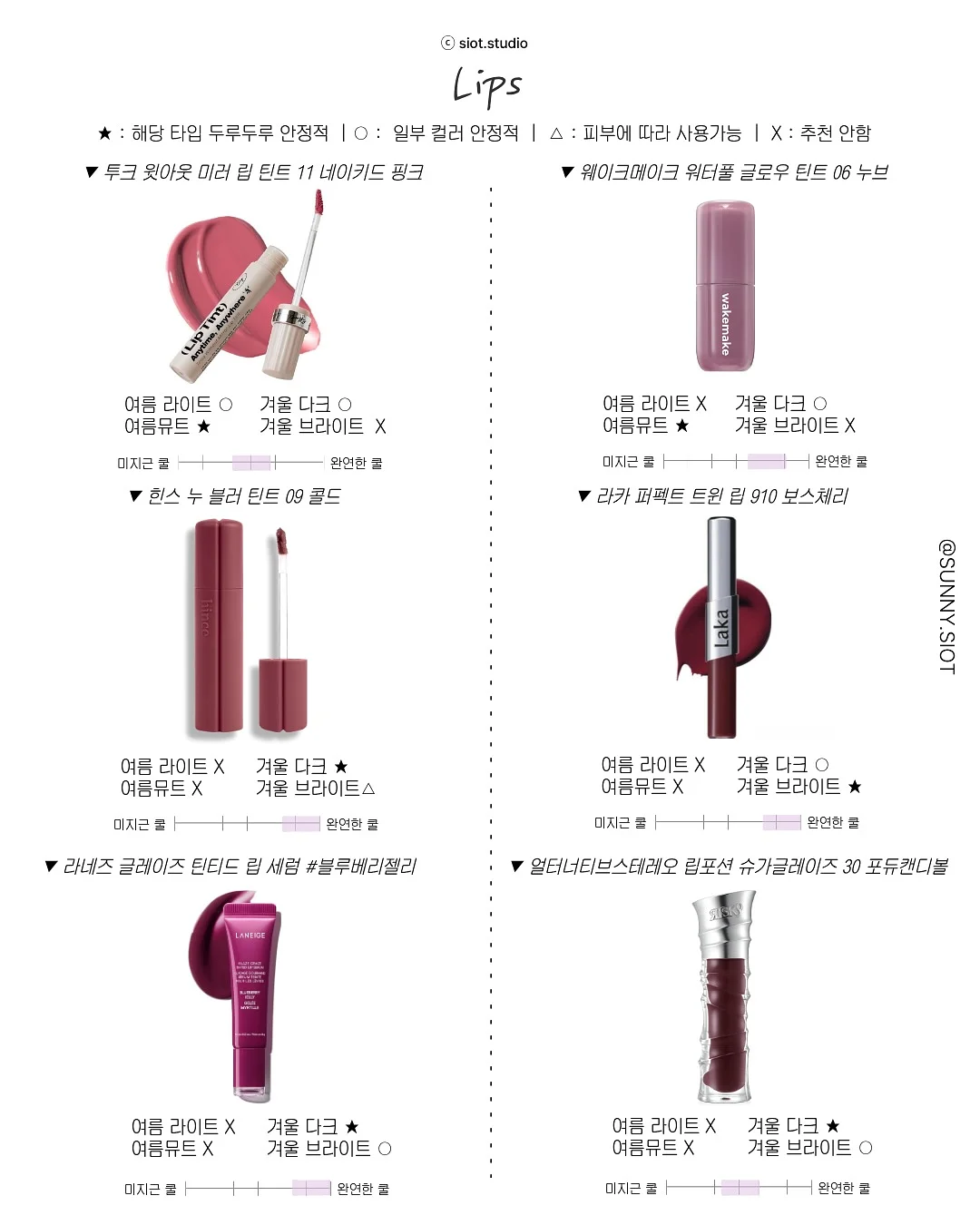 헤이 쁘띠팬츠 7