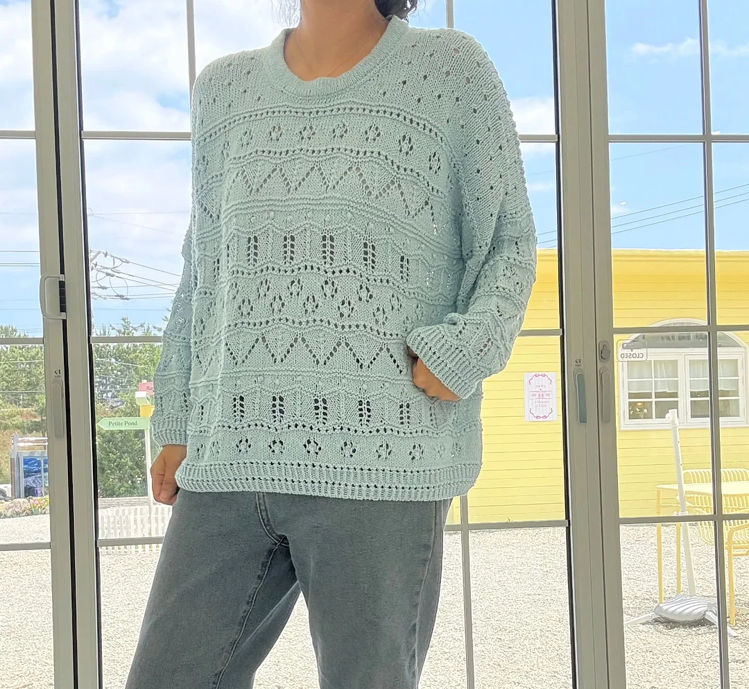 메종드율 버섯치즈파니니 7