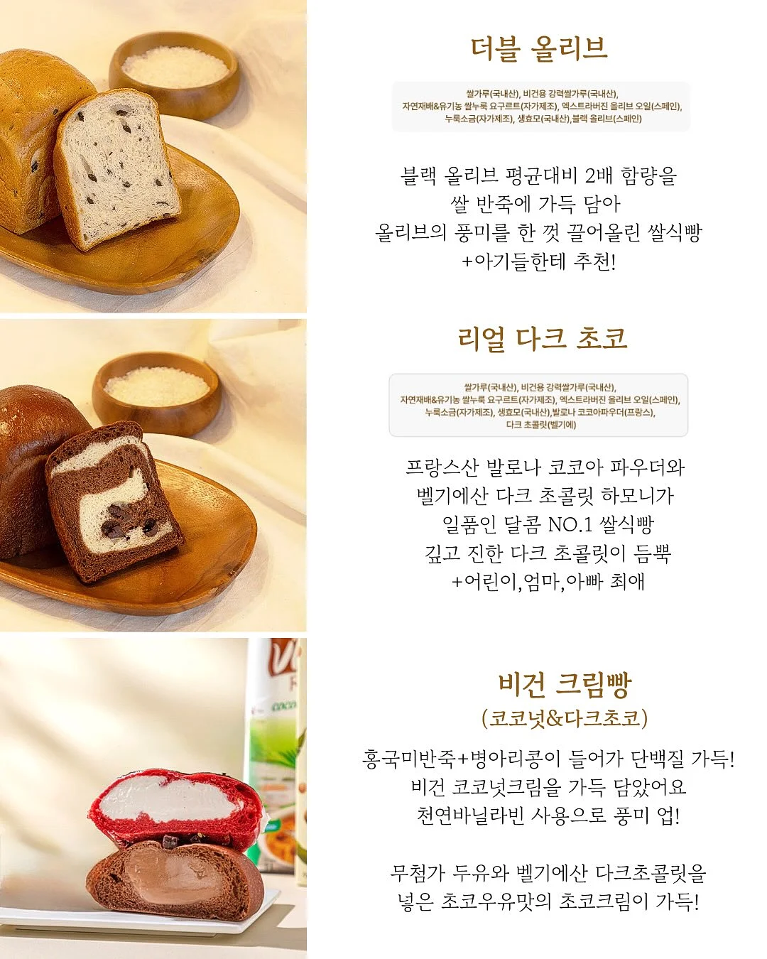 높은음자리표 문구세트 5