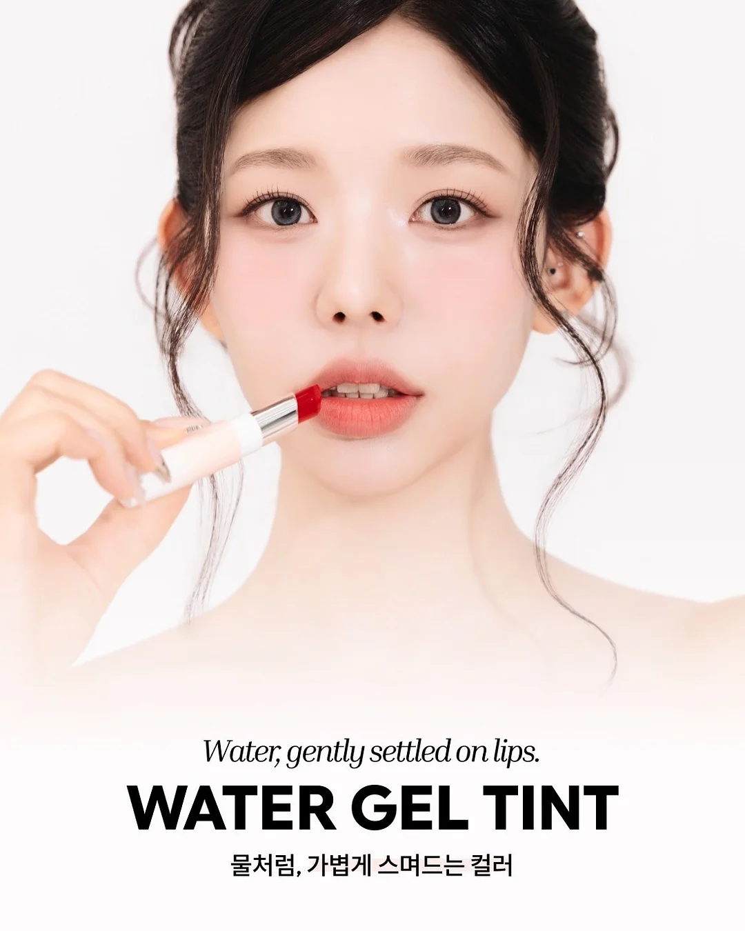 패디 아트 6