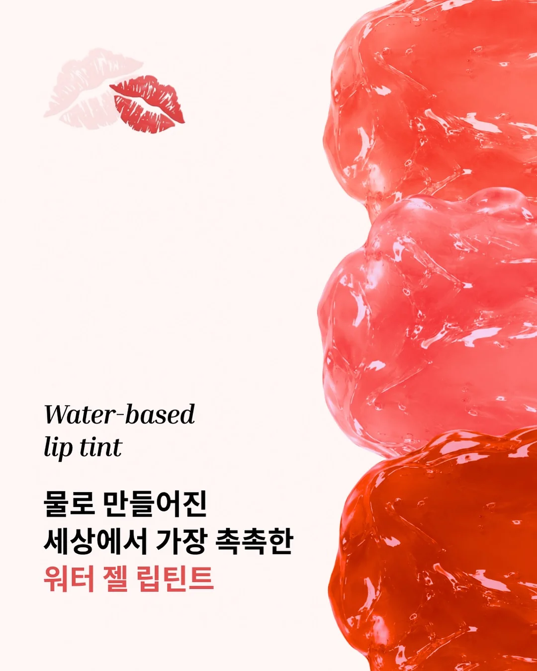 패디 아트 10