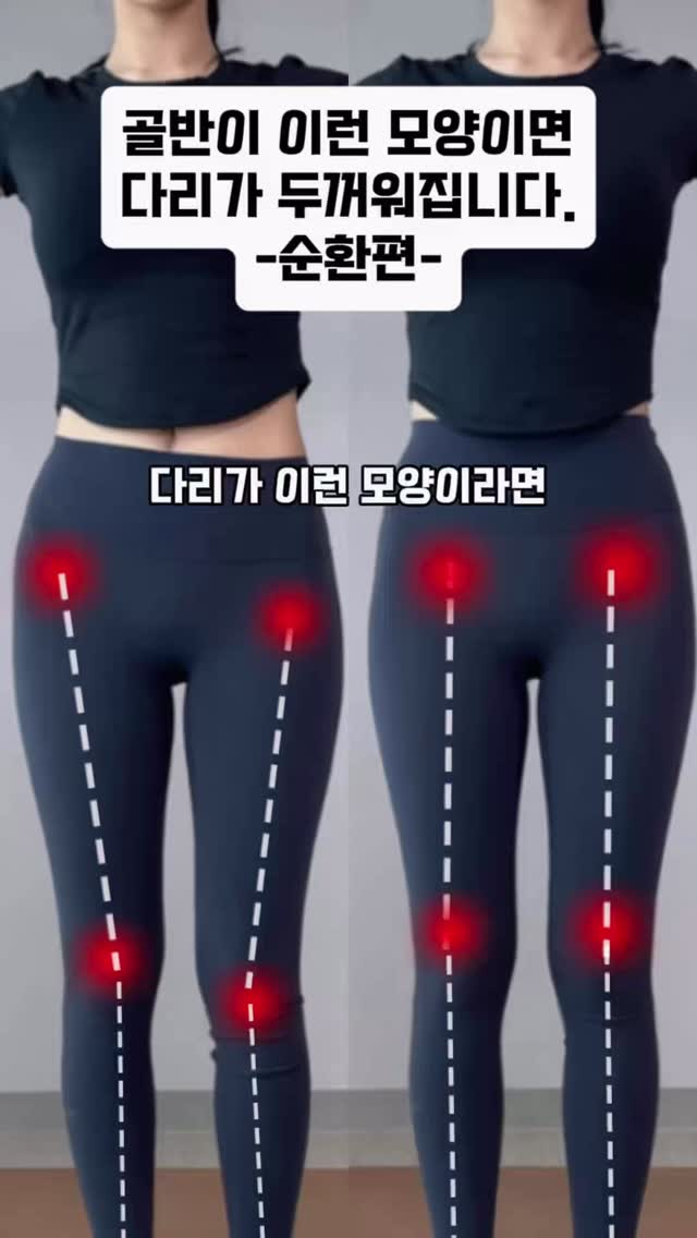 두리안