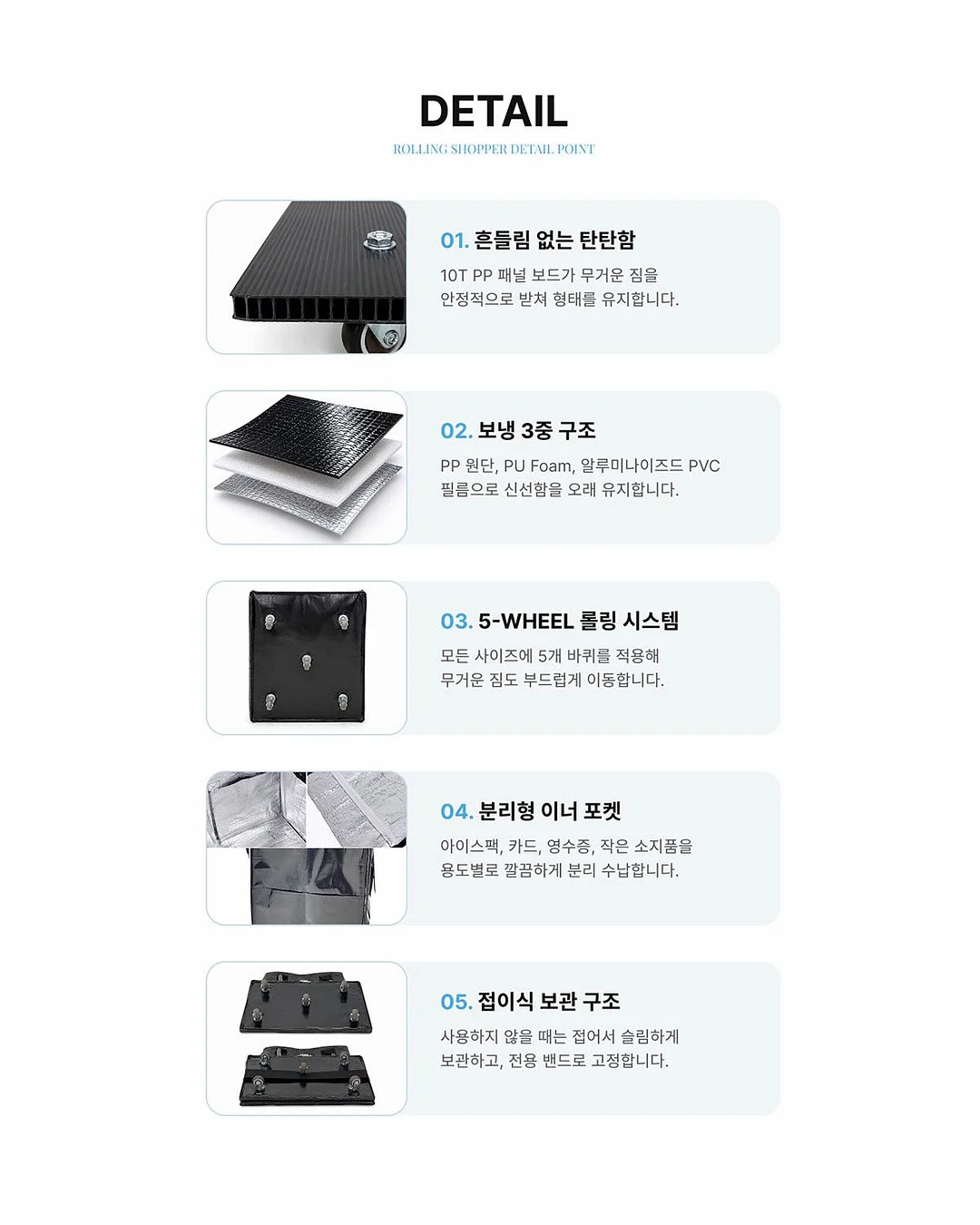 매일 영단어 클래스 4