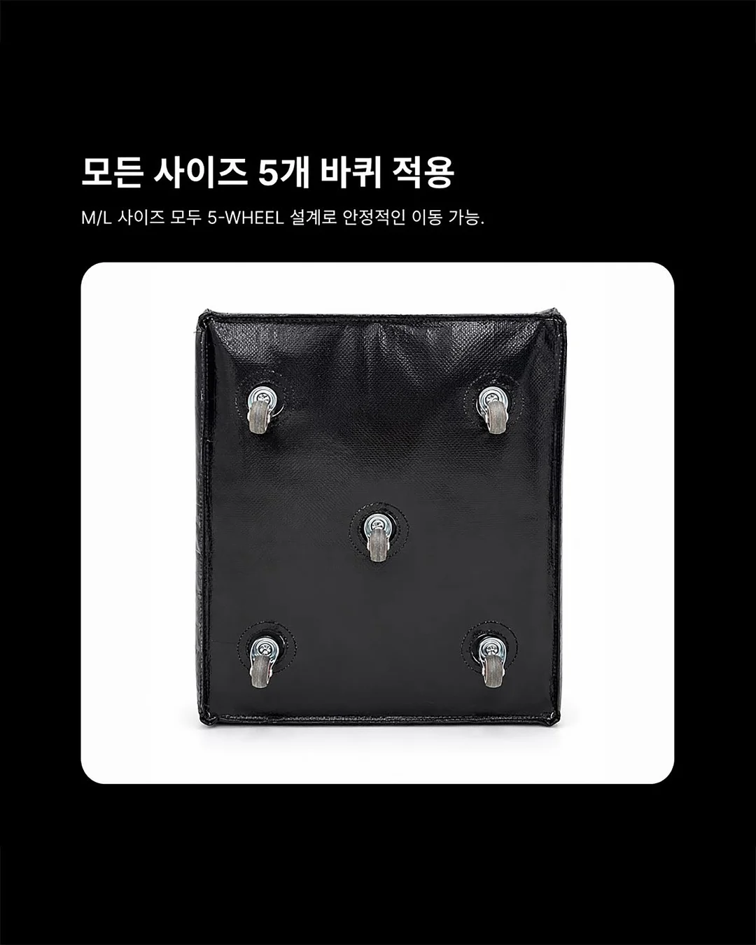 매일 영단어 클래스 5