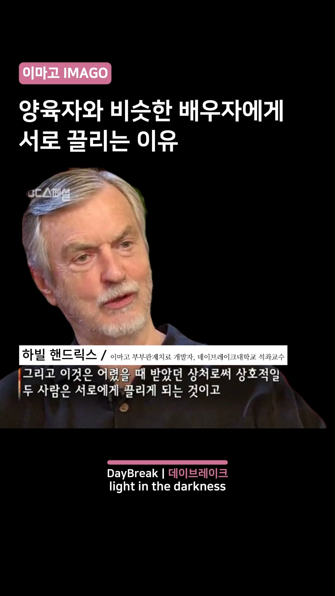 원피스