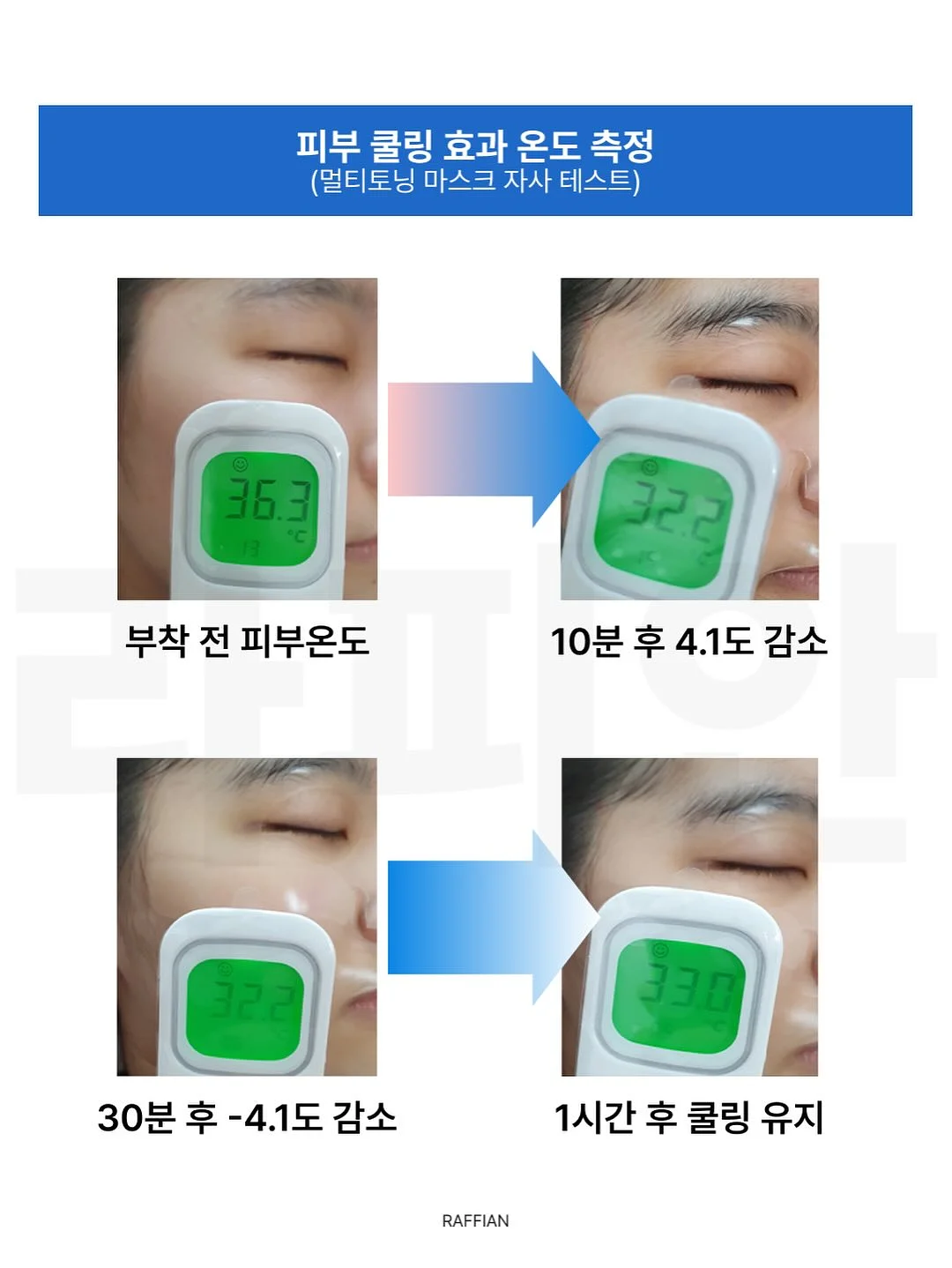 상하이버터떡 20