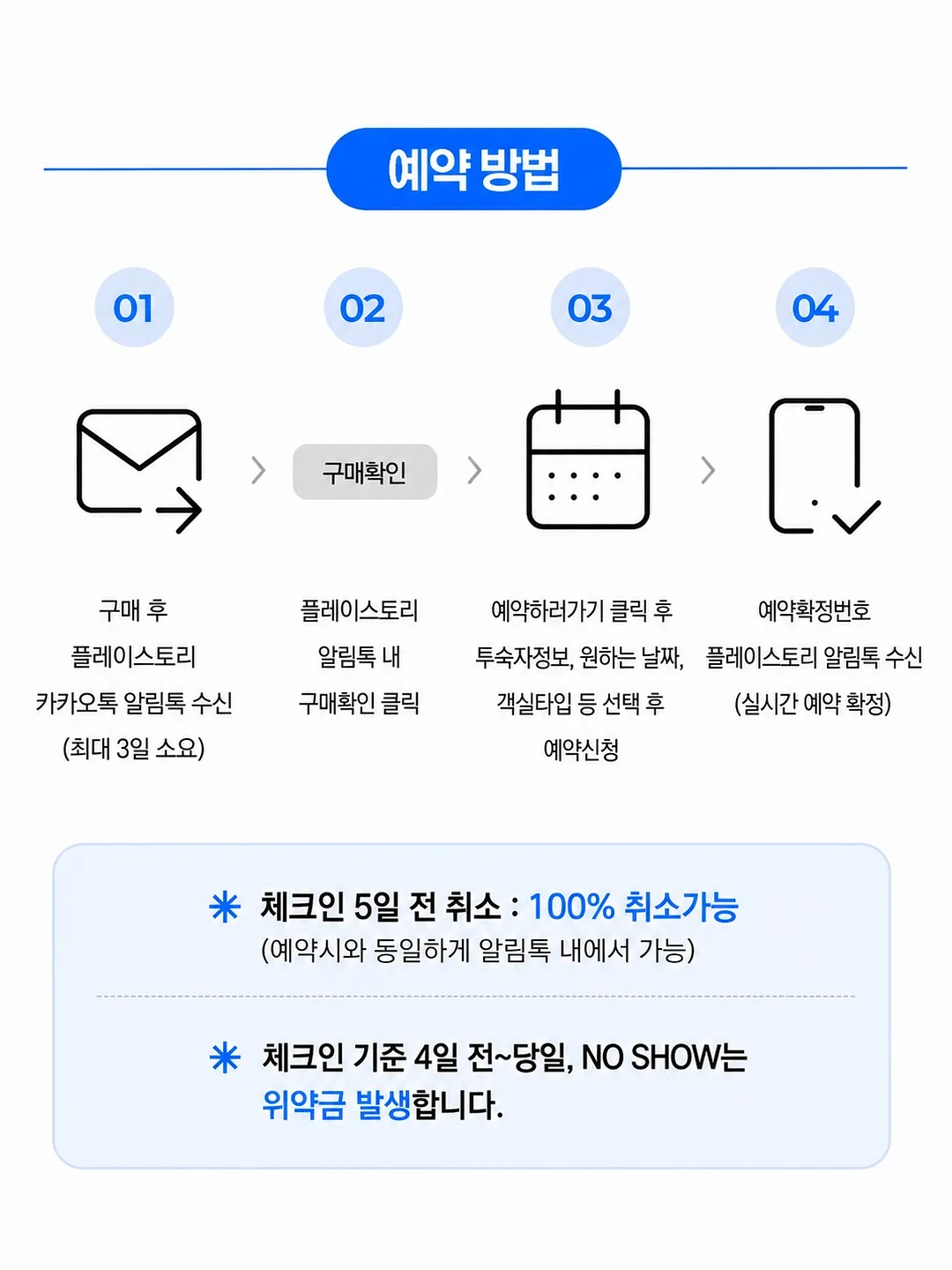 백다다기 오이 1kg 3