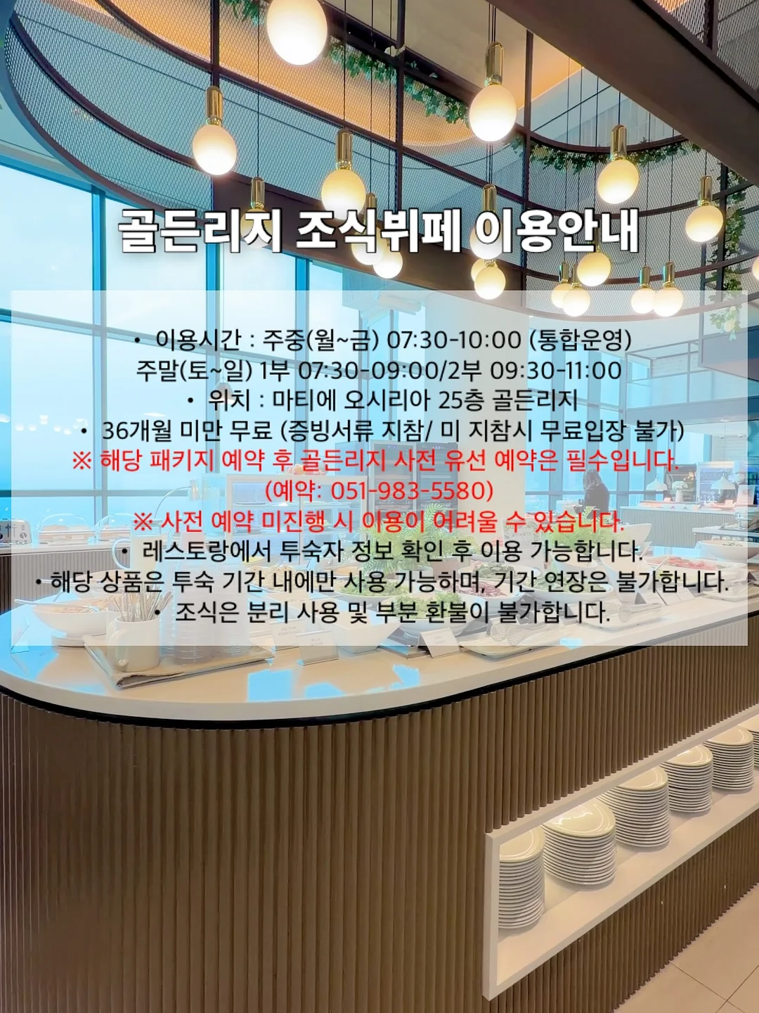 백다다기 오이 1kg 7