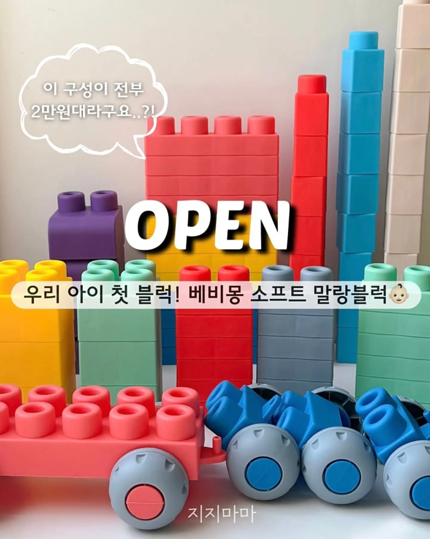 소파 1
