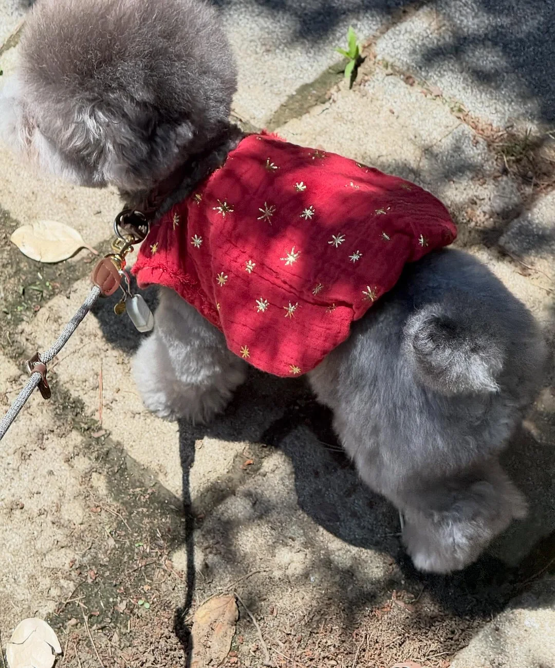 밀폐용기 2