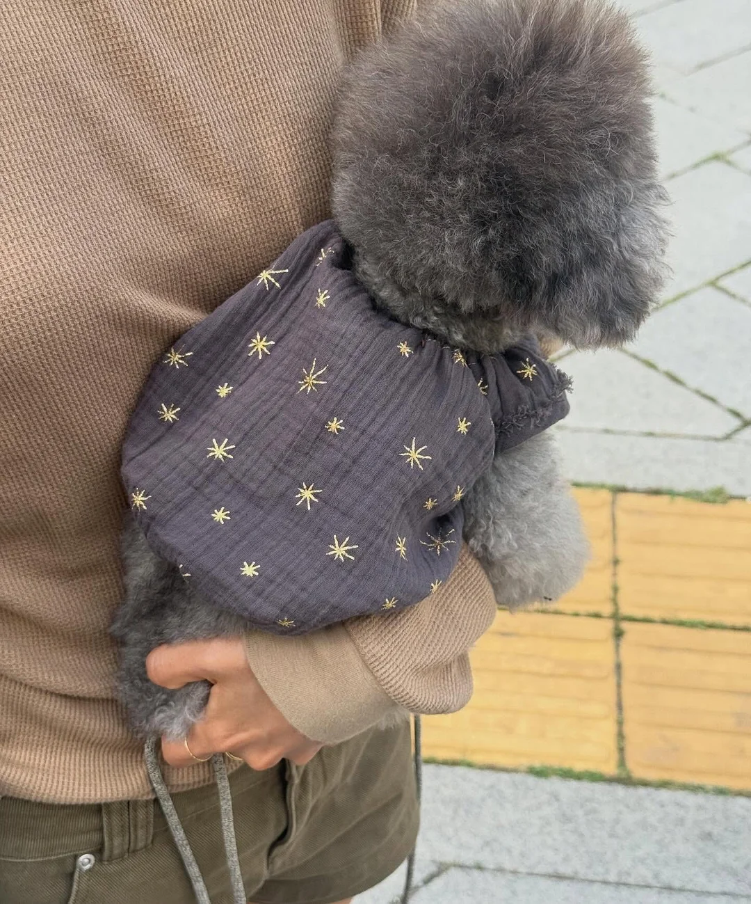 밀폐용기 3