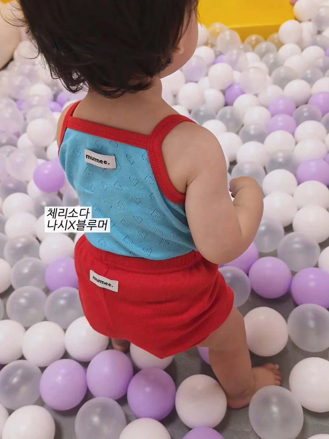 한혜진 기성용 슈퍼푸드 3