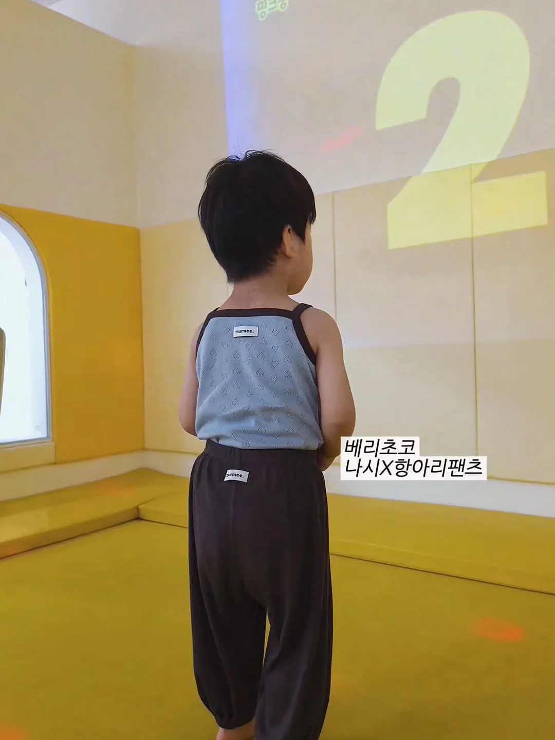 한혜진 기성용 슈퍼푸드 4