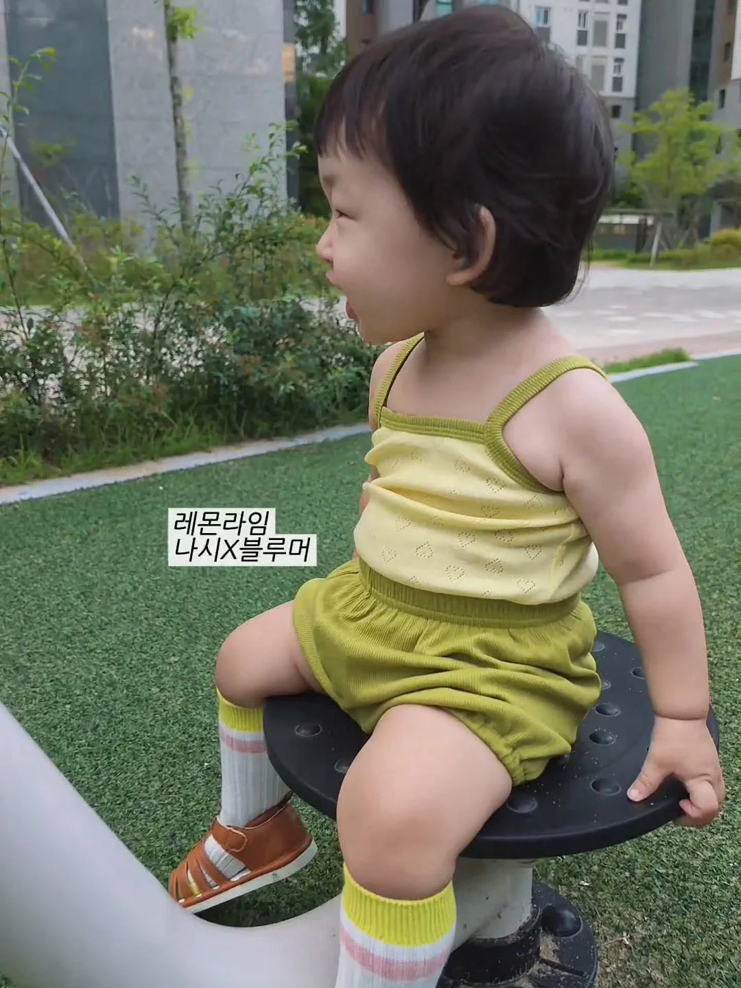 한혜진 기성용 슈퍼푸드 5