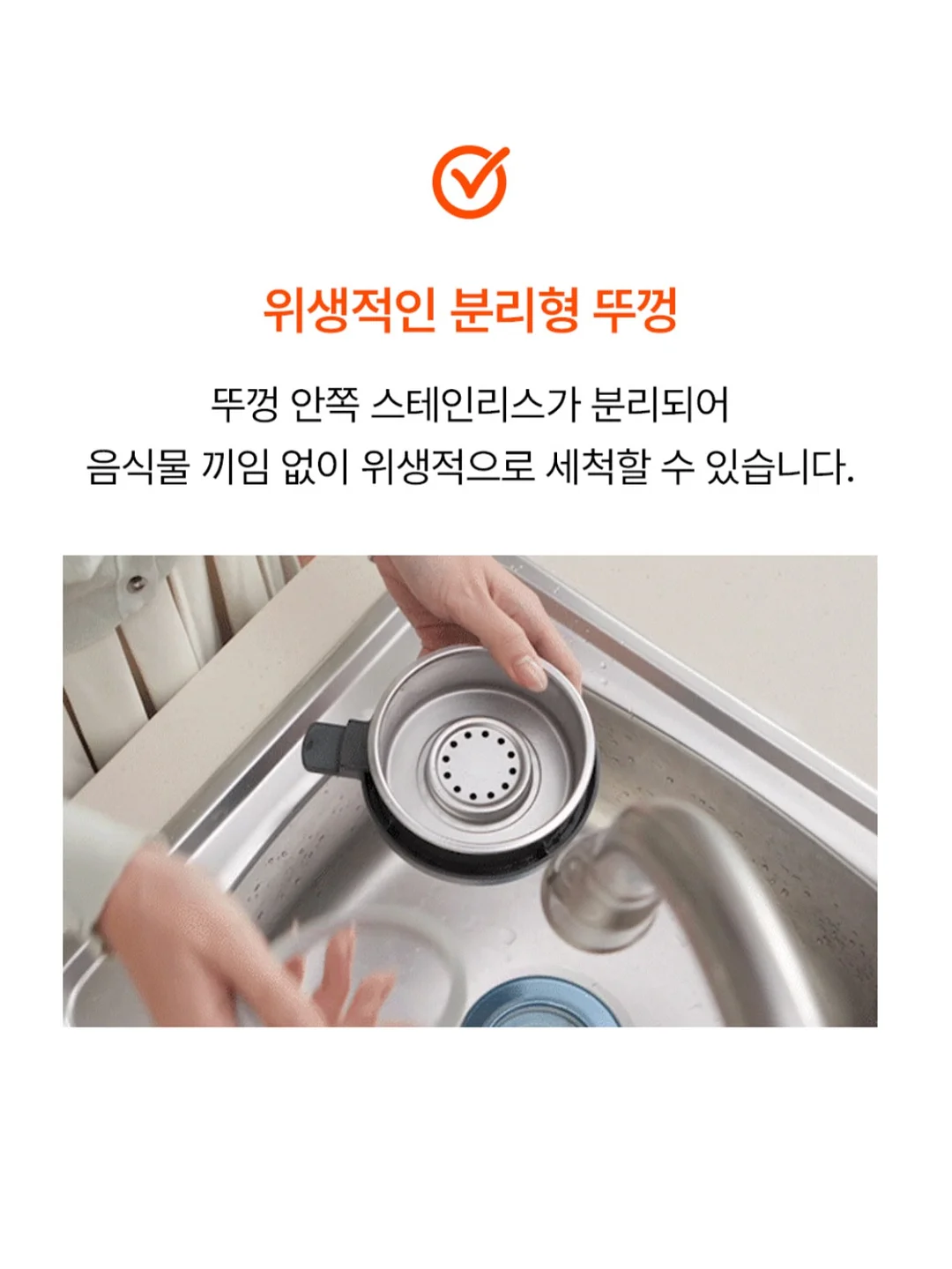 버블딜리버리 제품 14