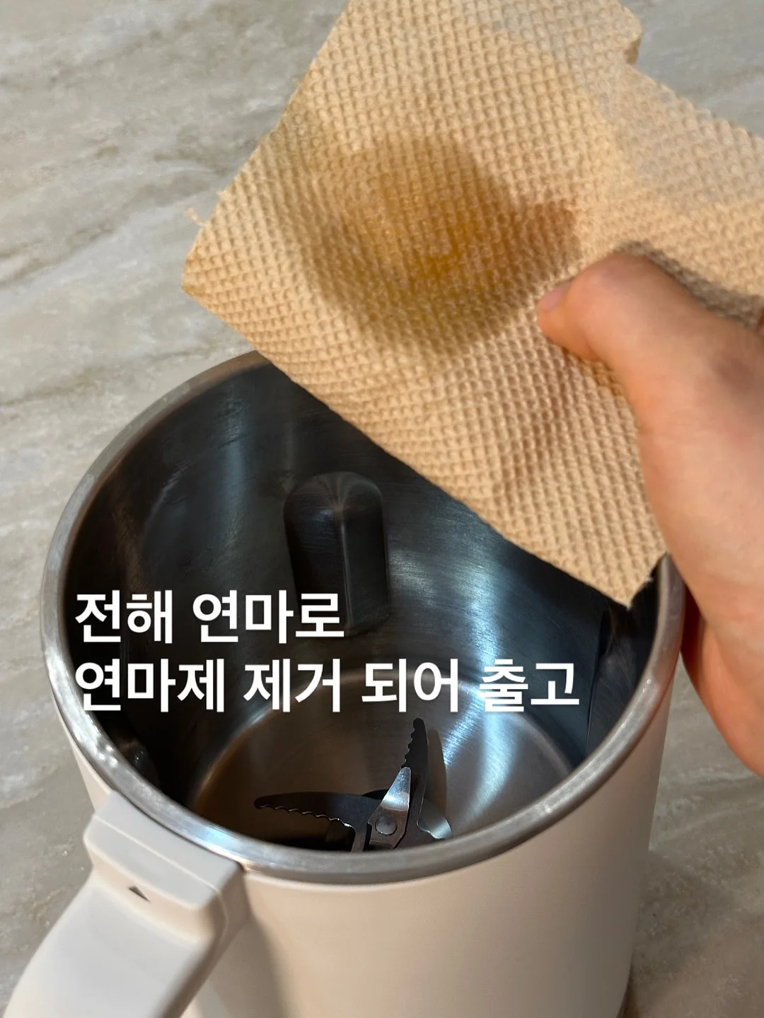 버블딜리버리 제품 8