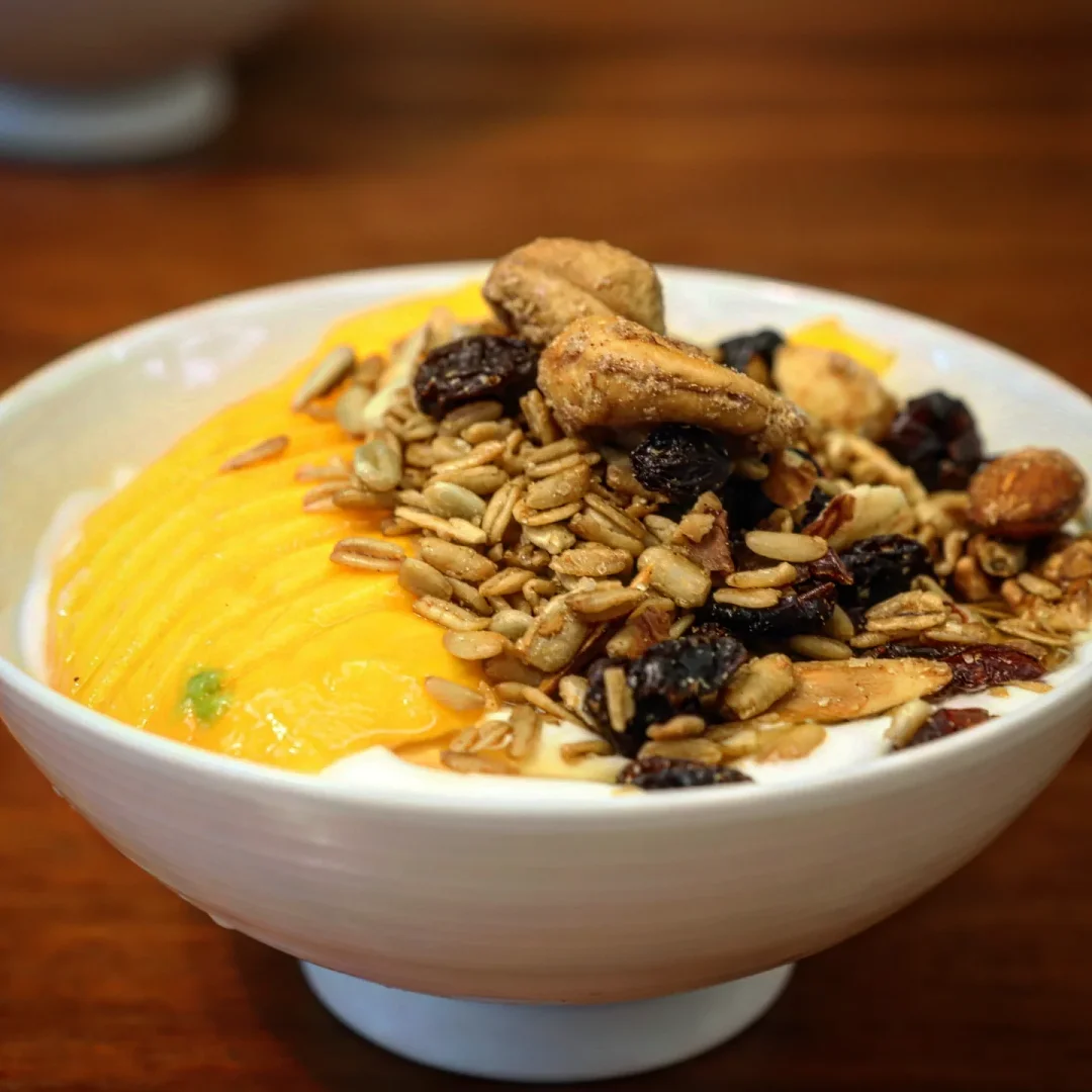 린넨자켓 2