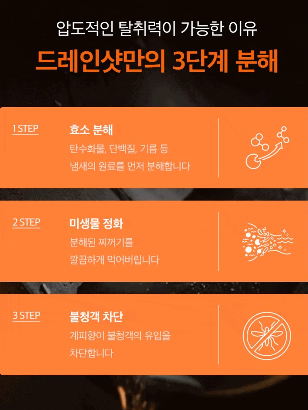 팸퍼스 프리미엄 기저귀 2026 터치 오브 네이처 썸머팬티 18