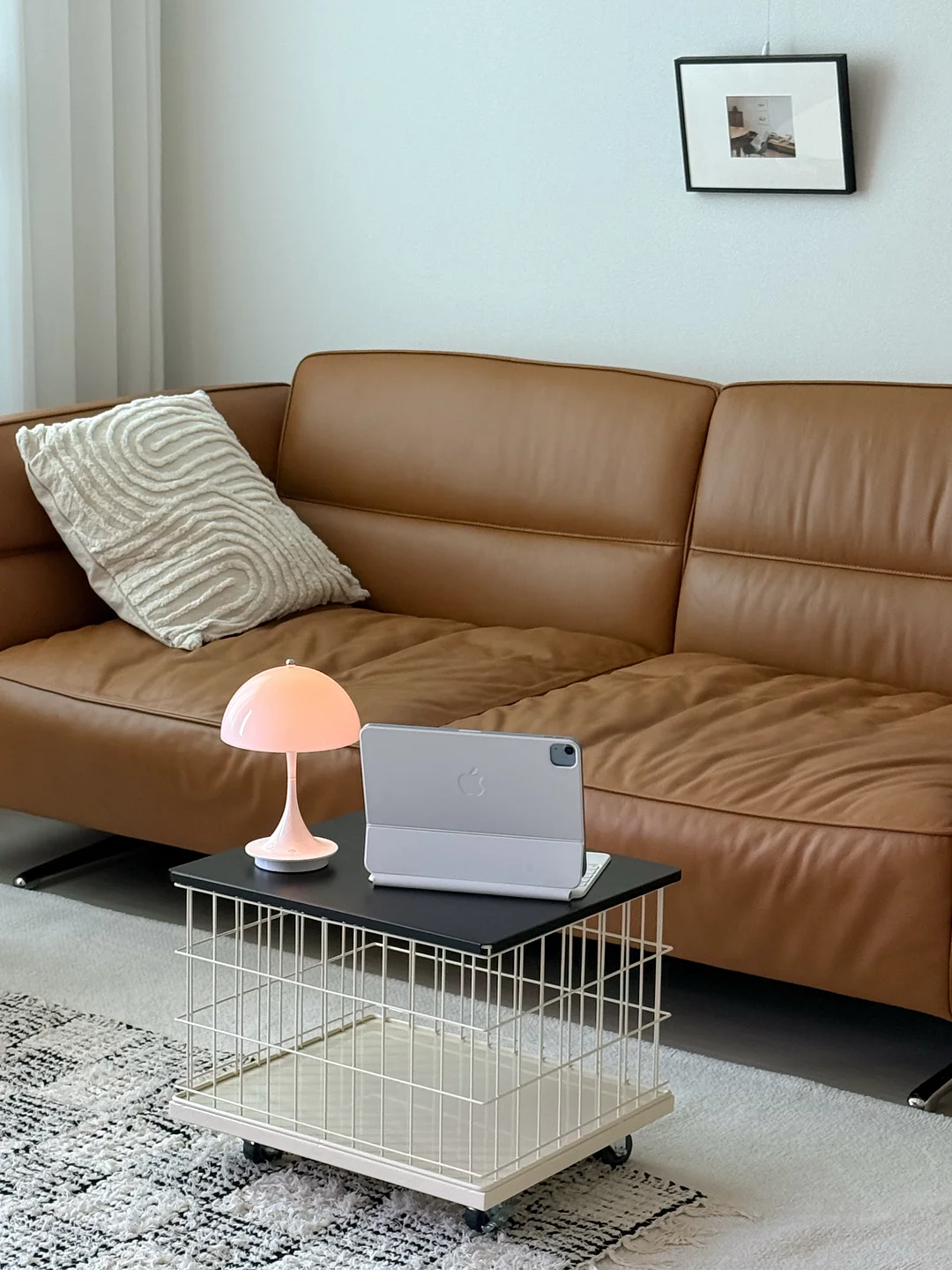 맥세이프 보조배터리 15