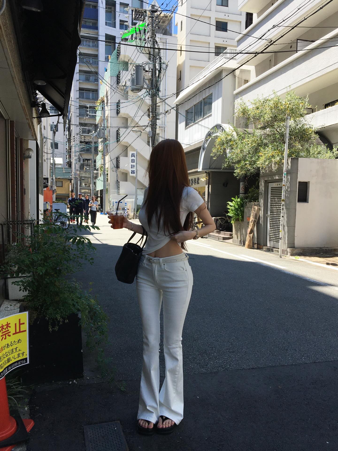 카네이션 앙금 쿠키 2
