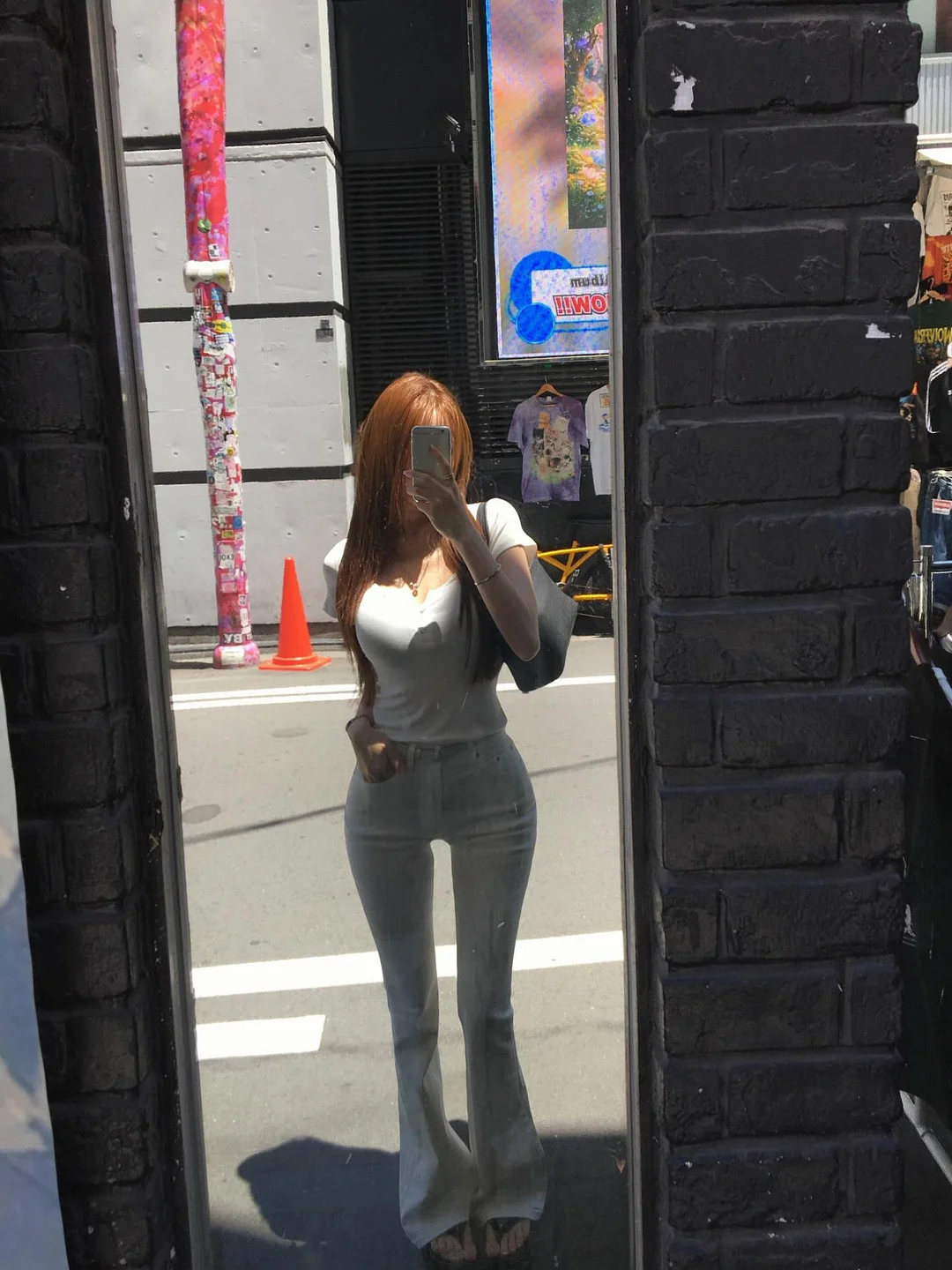 카네이션 앙금 쿠키 4