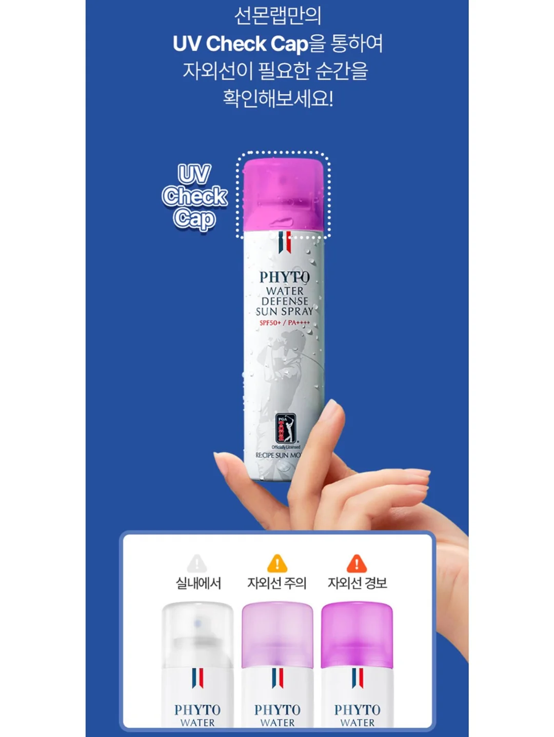 나이키 맥스 슈즈 11