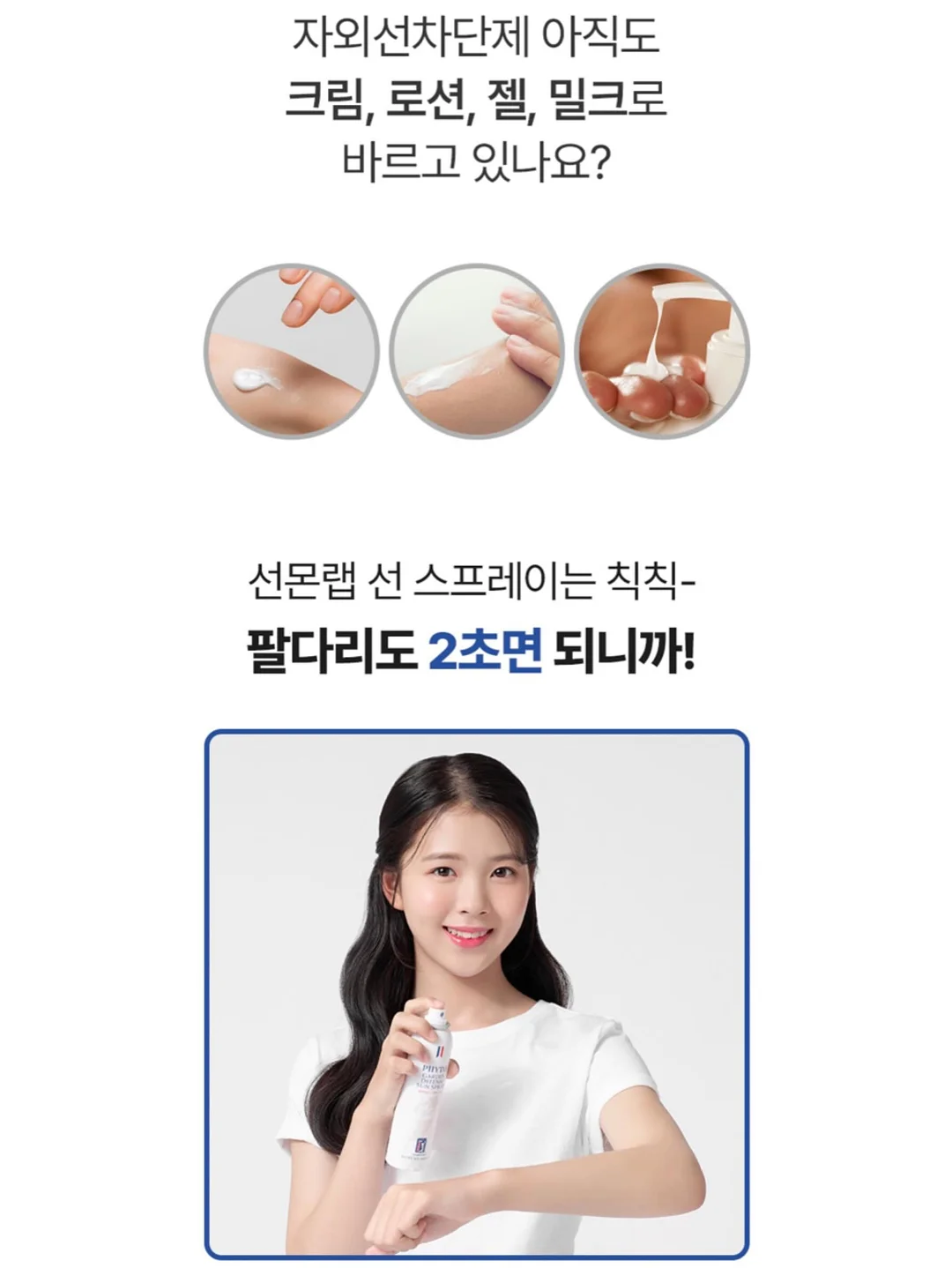 나이키 맥스 슈즈 12