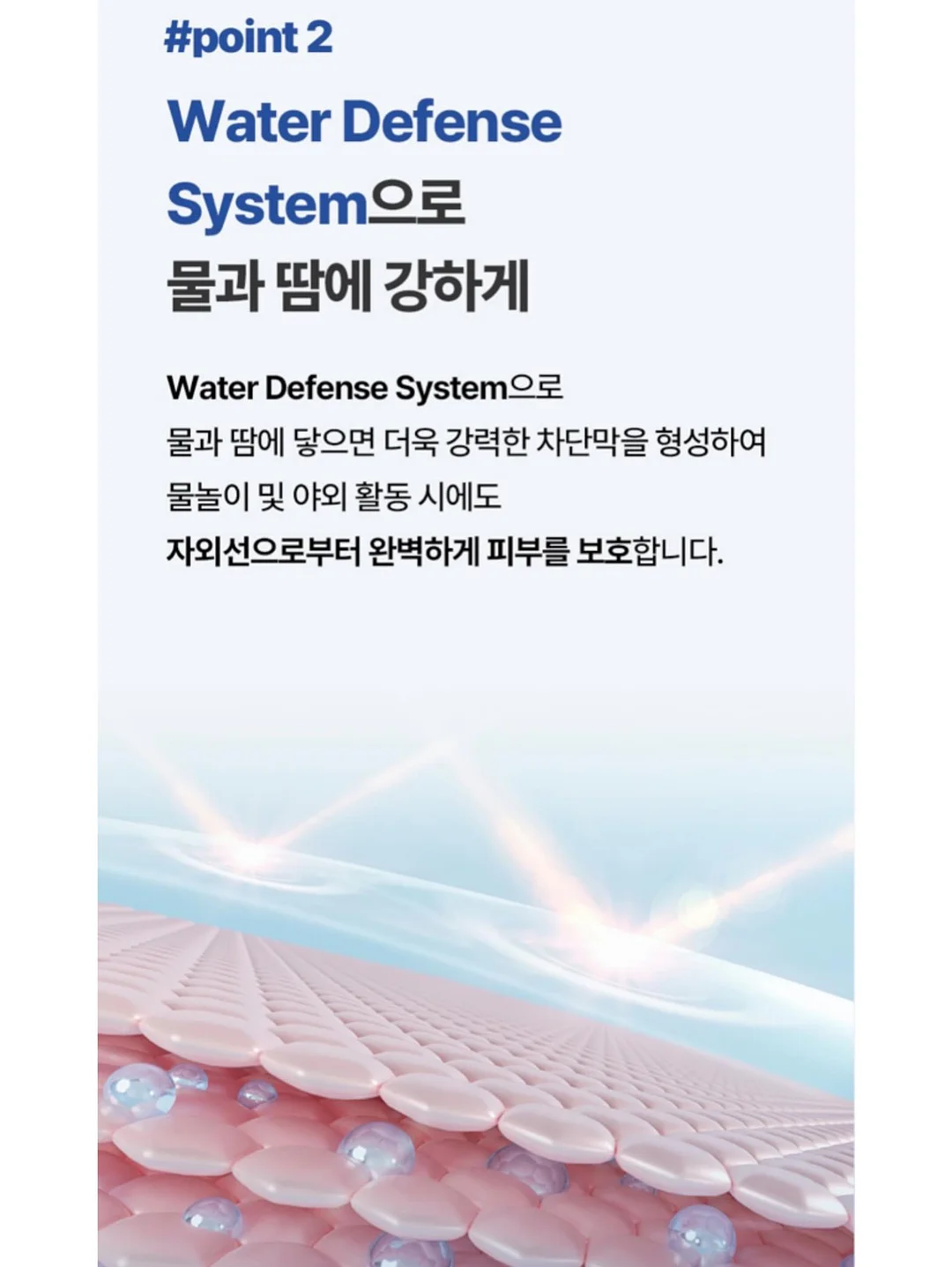 나이키 맥스 슈즈 14