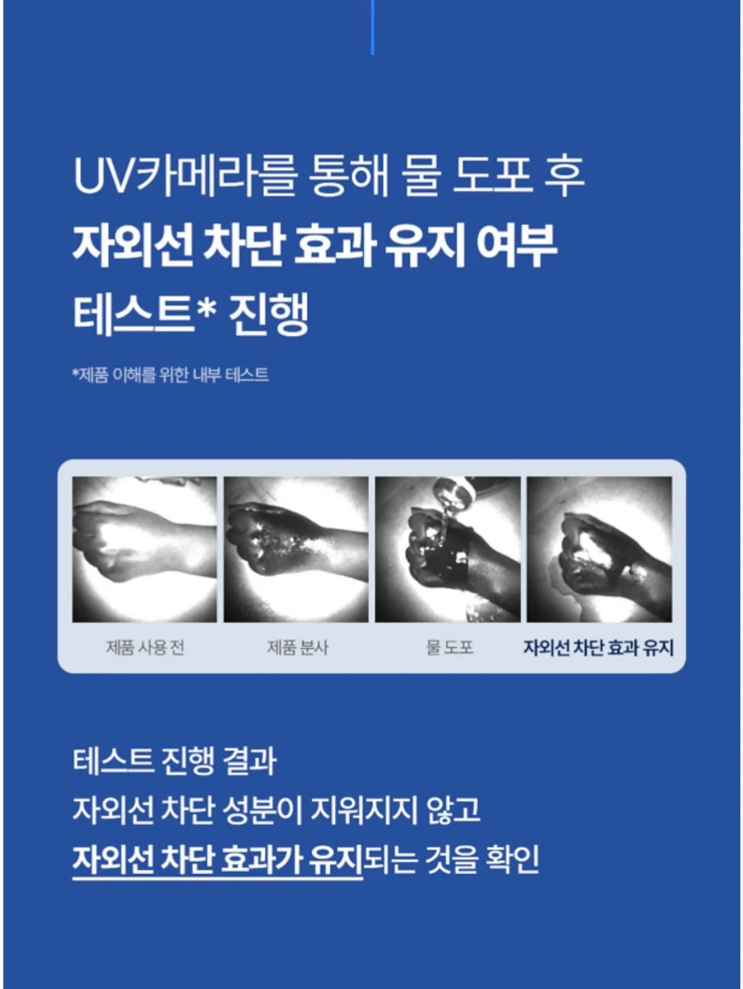 나이키 맥스 슈즈 15