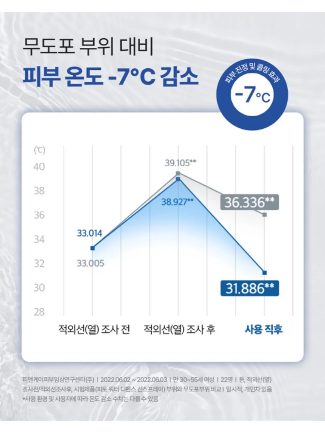 나이키 맥스 슈즈 17