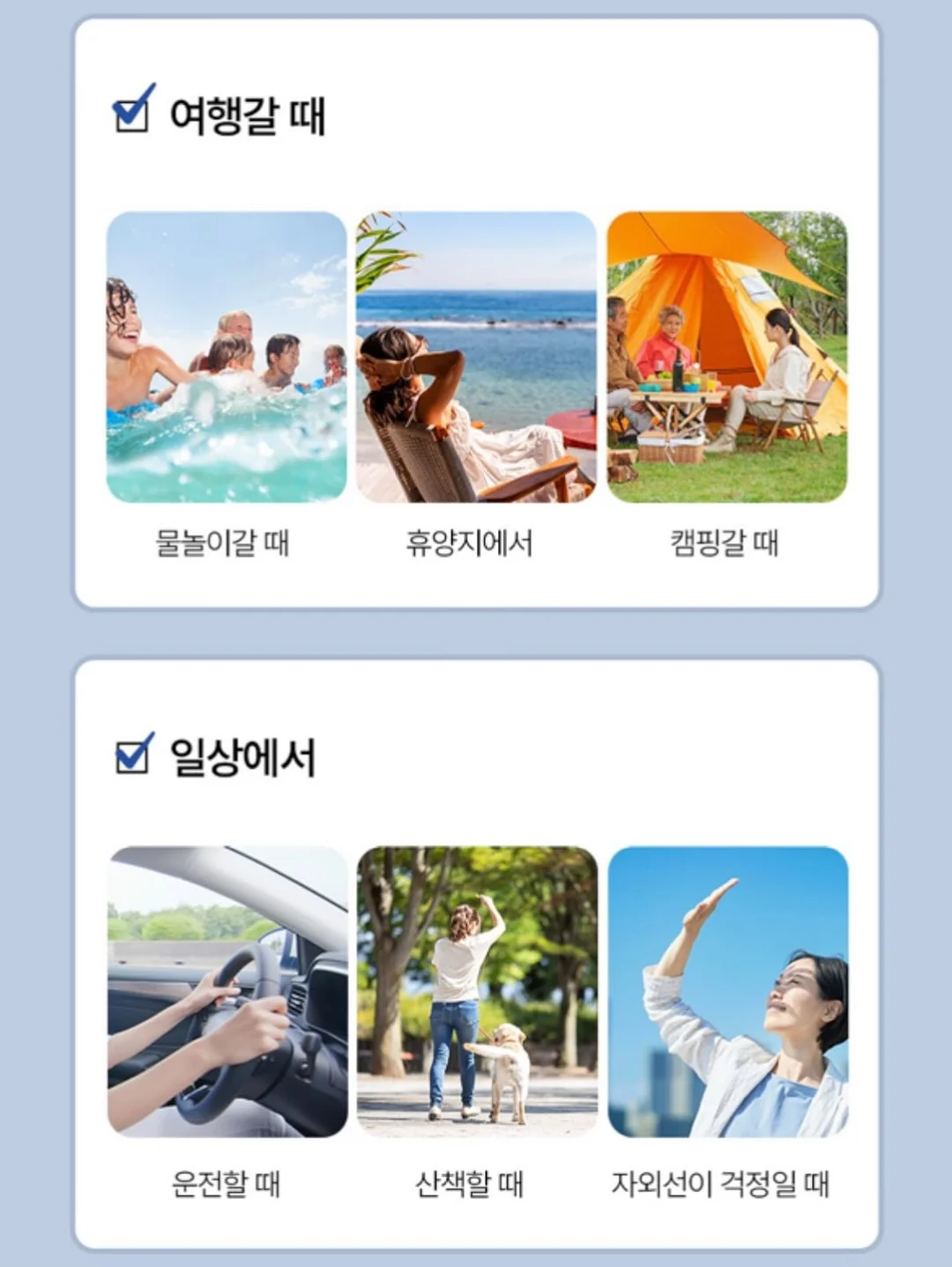 나이키 맥스 슈즈 19