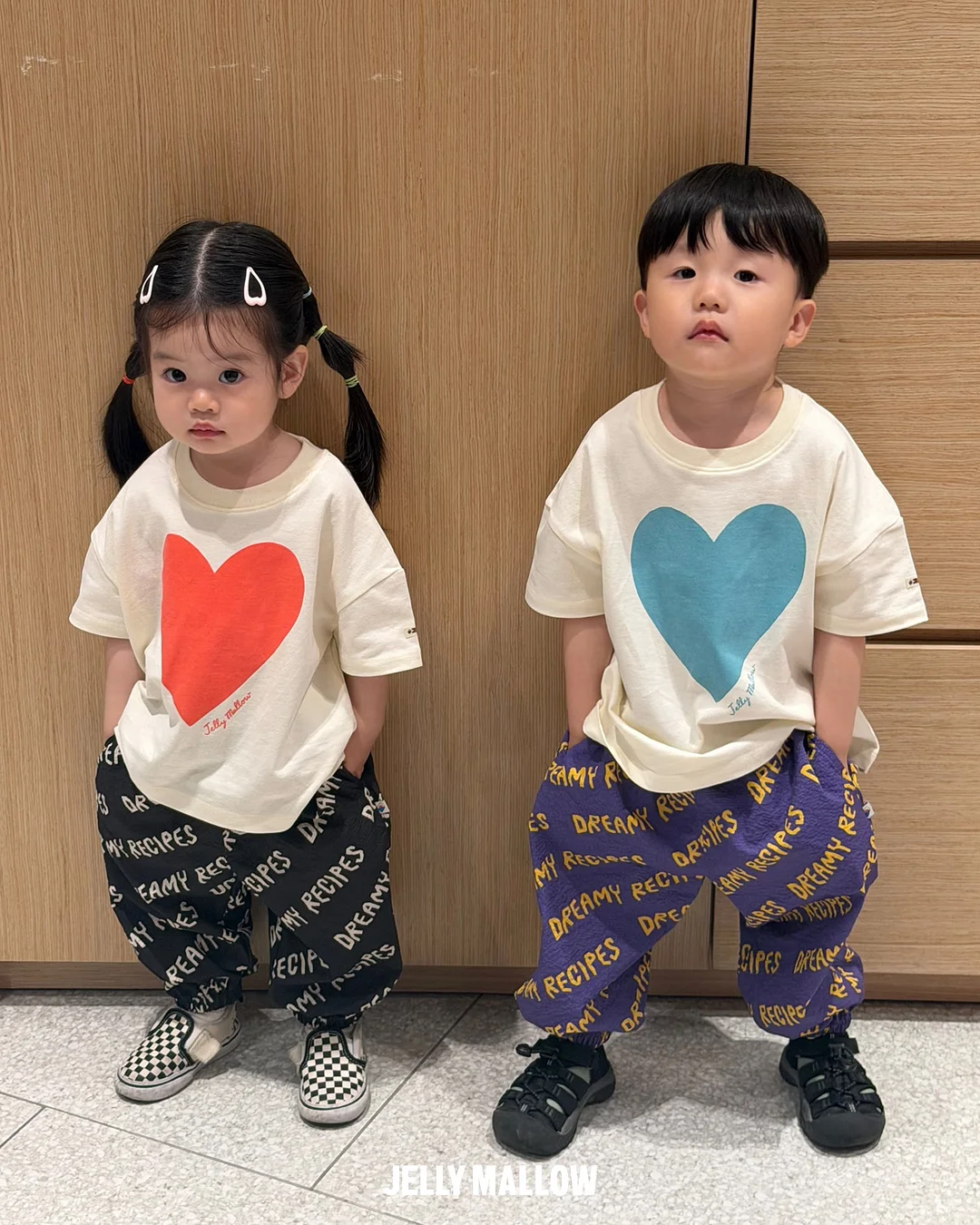 필웰 테미스 틸팅 전면책장 11