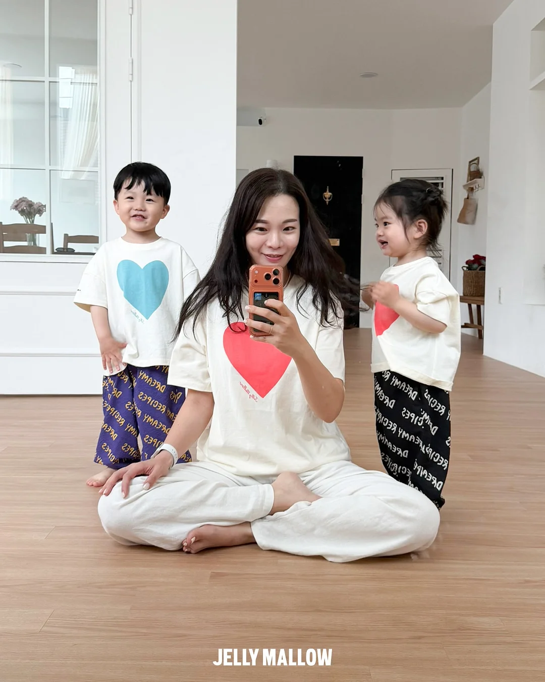 필웰 테미스 틸팅 전면책장 12